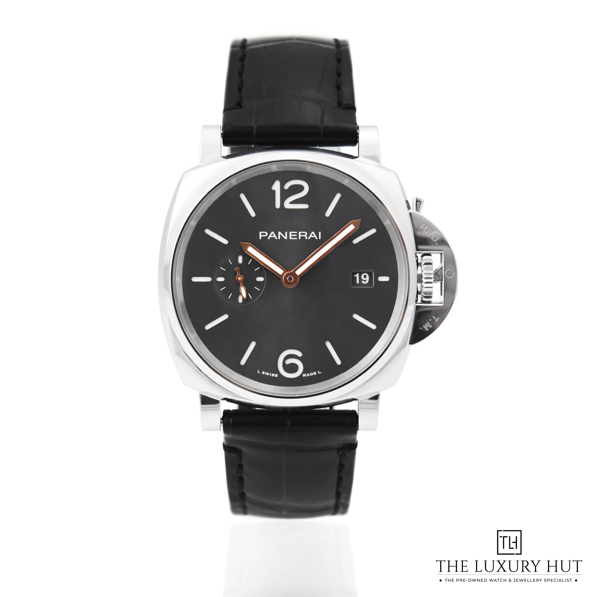 2024/02/Panerai_Luminor_Due_Update_50220-aa.jpg