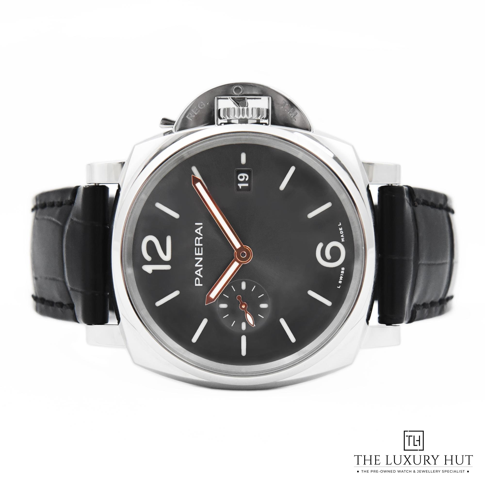 2024/02/Panerai_Luminor_Due_Update_50220-cc.jpg