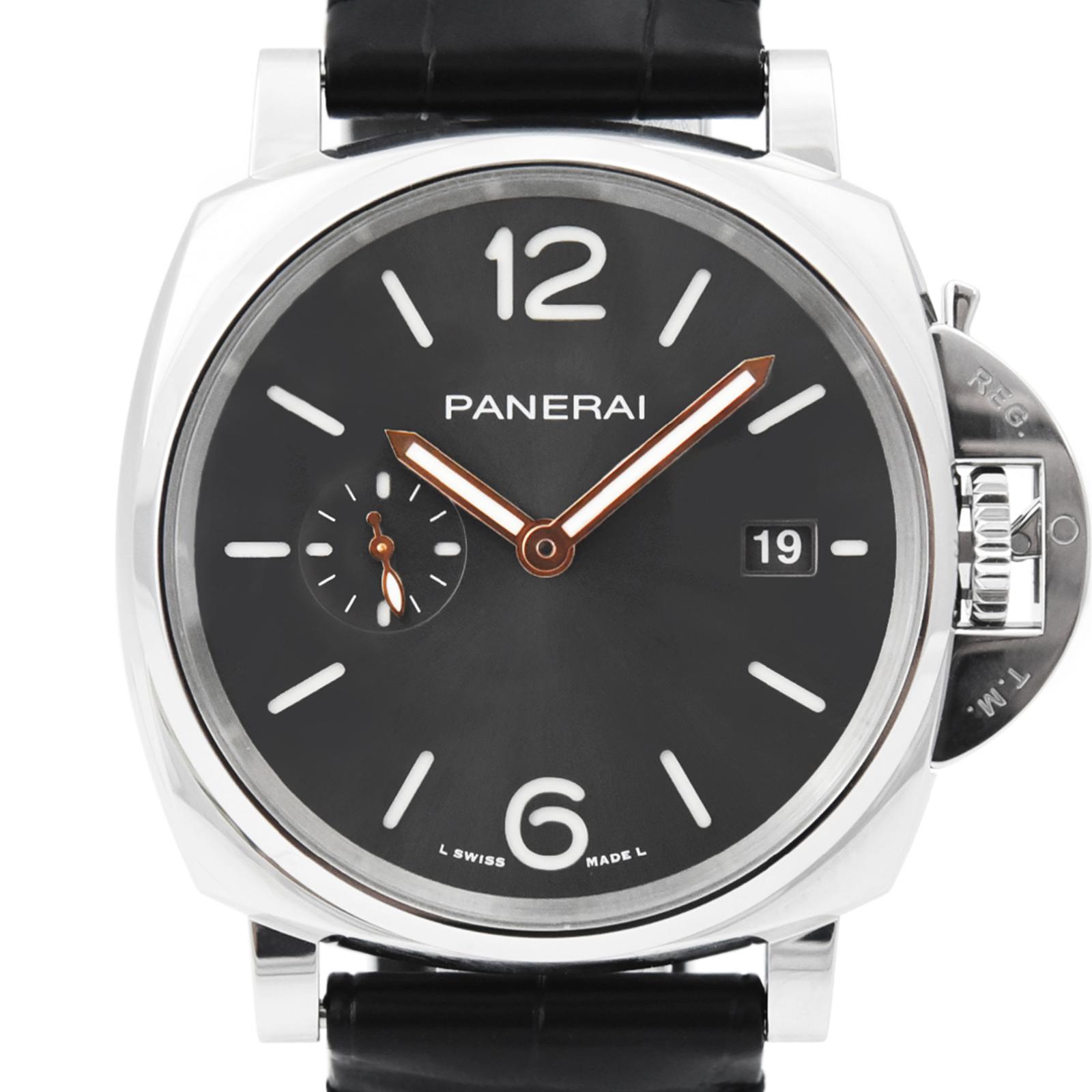 2024/02/Panerai_Luminor_Due_Update_50220-crr.jpg