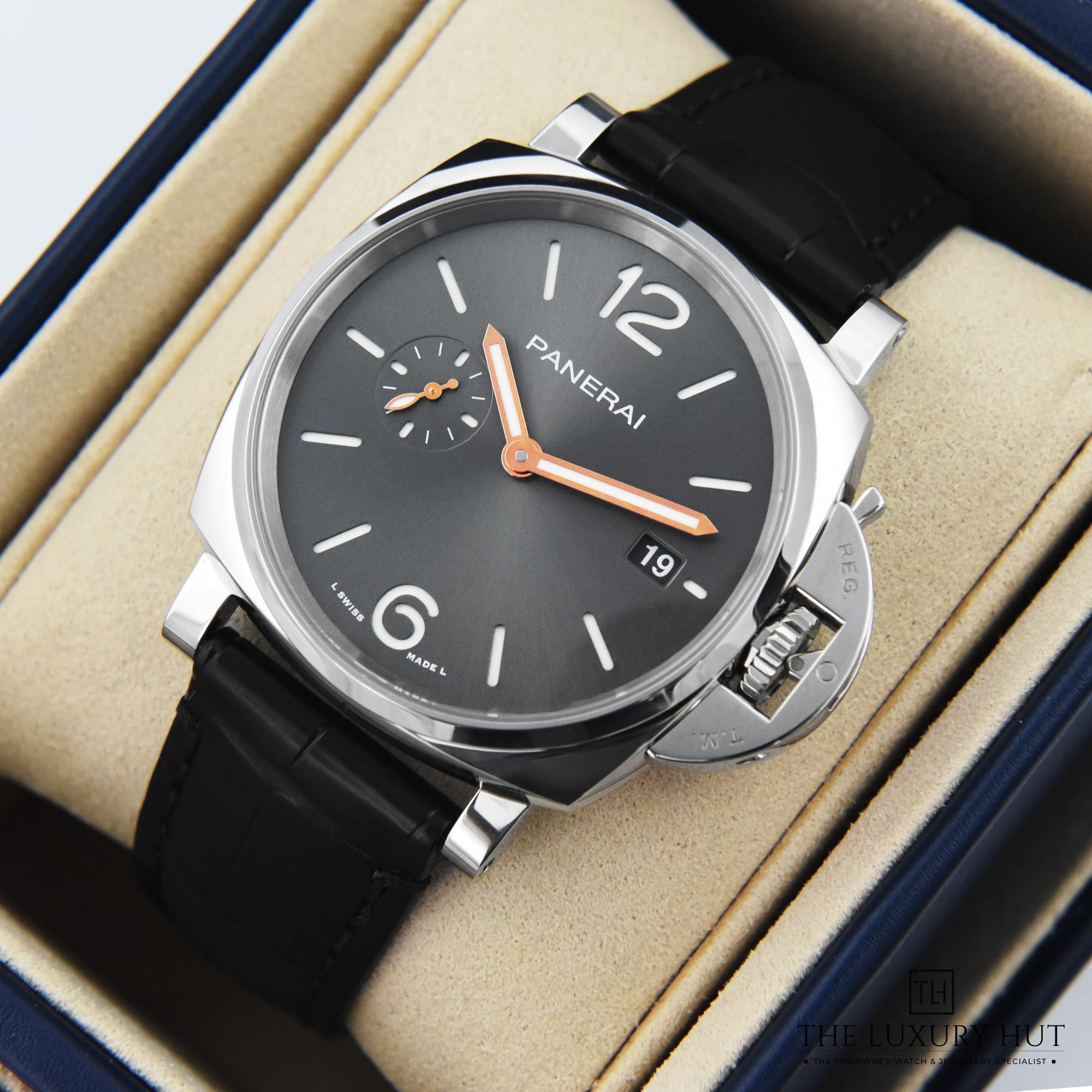 2024/02/Panerai_Luminor_Due_Update_50220-ee.jpg