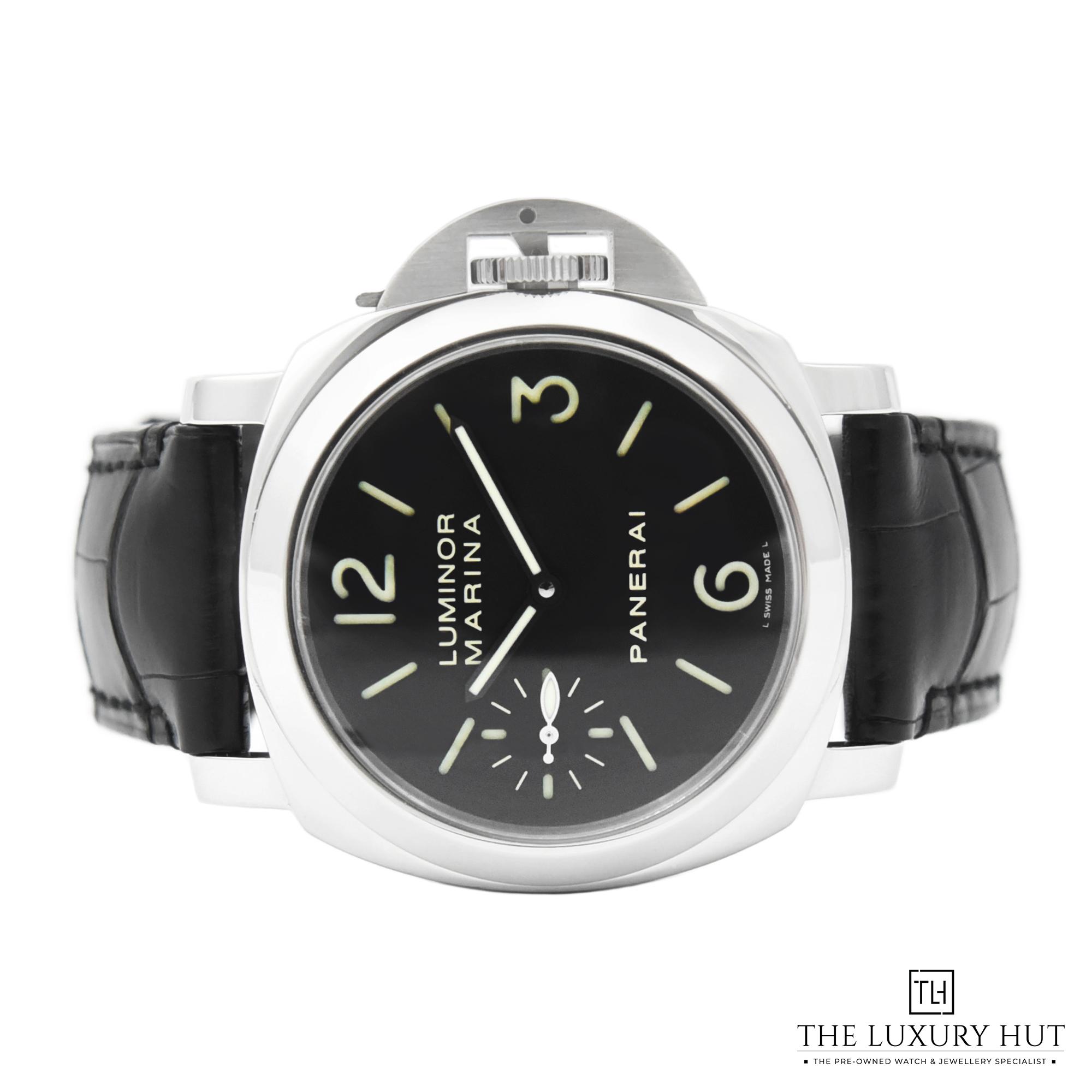 2024/02/Panerai_Luminor_Marina_Black_50617-c.jpg