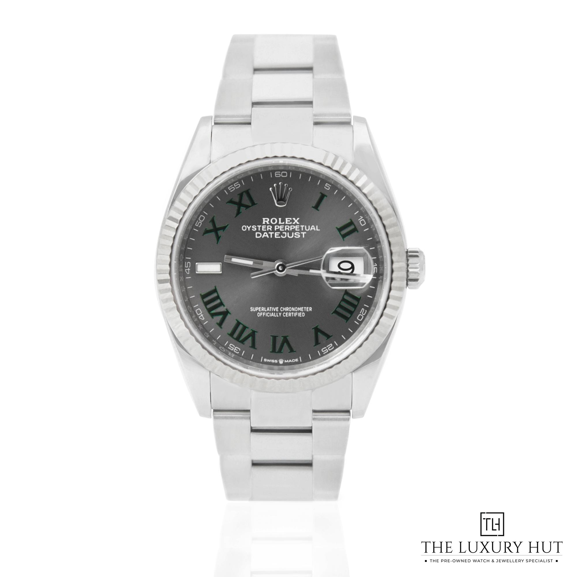 2024/02/Rolex_Datejust-36_Wimbledon_50627-a.jpg