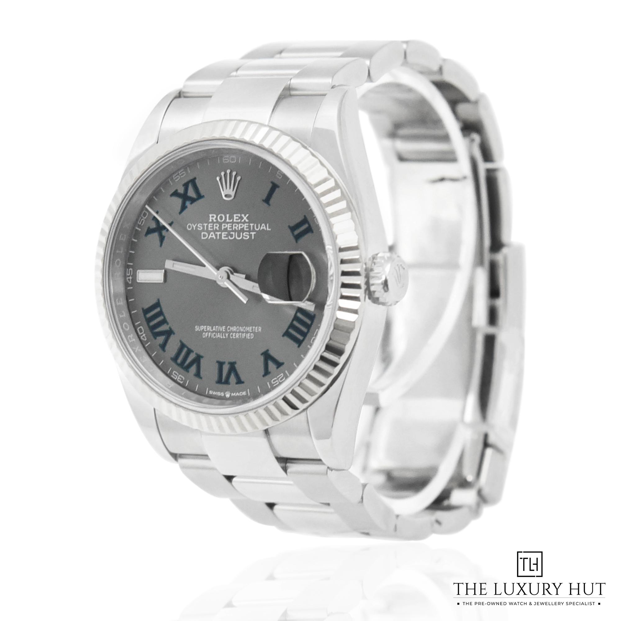 2024/02/Rolex_Datejust-36_Wimbledon_50627-b.jpg