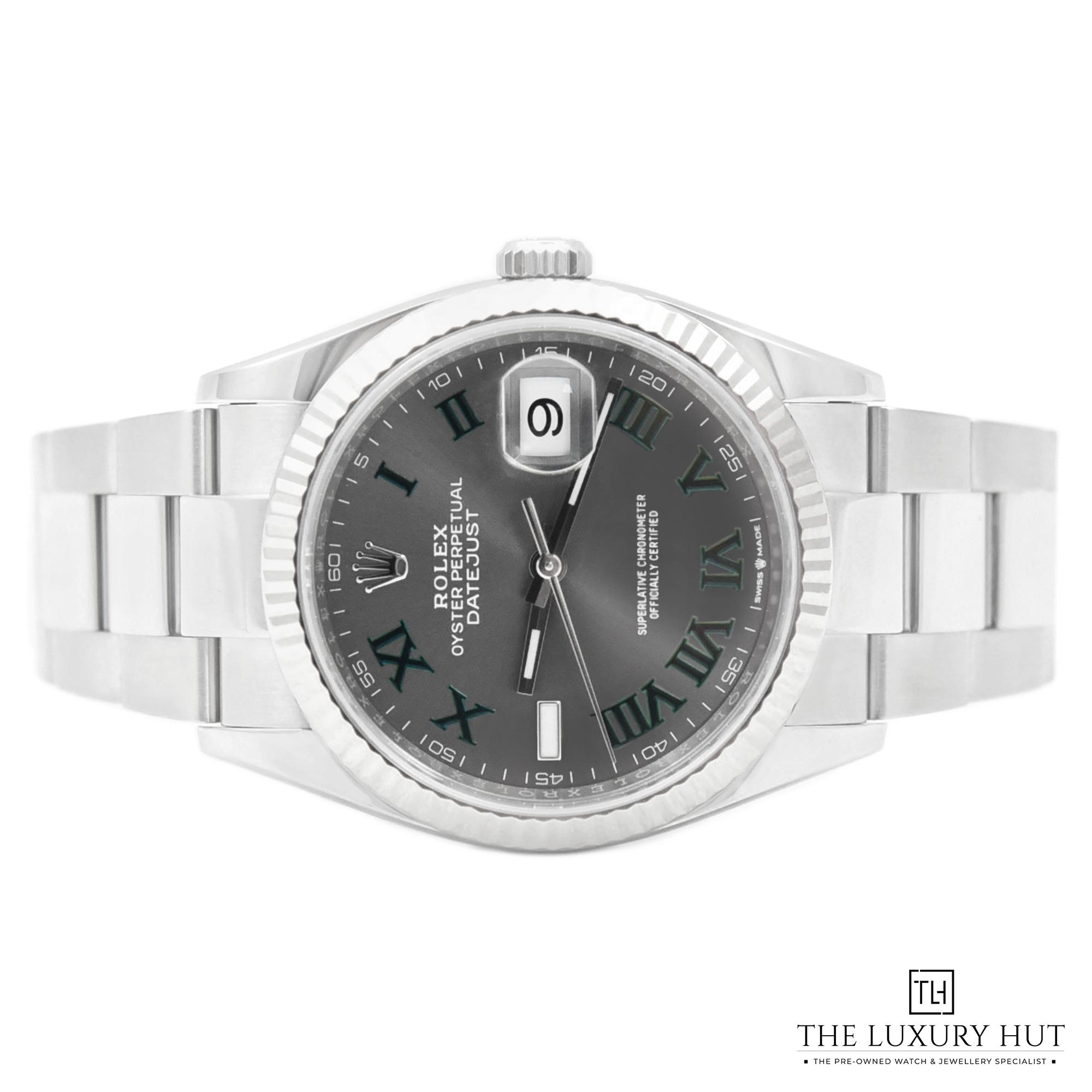 2024/02/Rolex_Datejust-36_Wimbledon_50627-c.jpg
