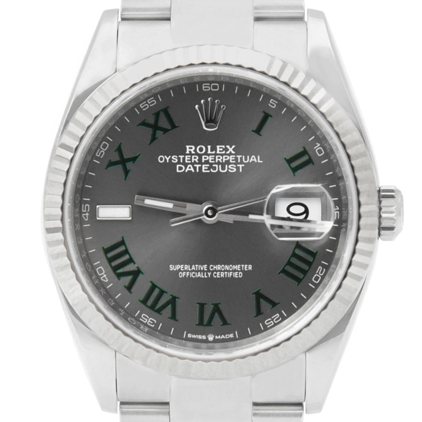 2024/02/Rolex_Datejust-36_Wimbledon_50627-cr.jpg