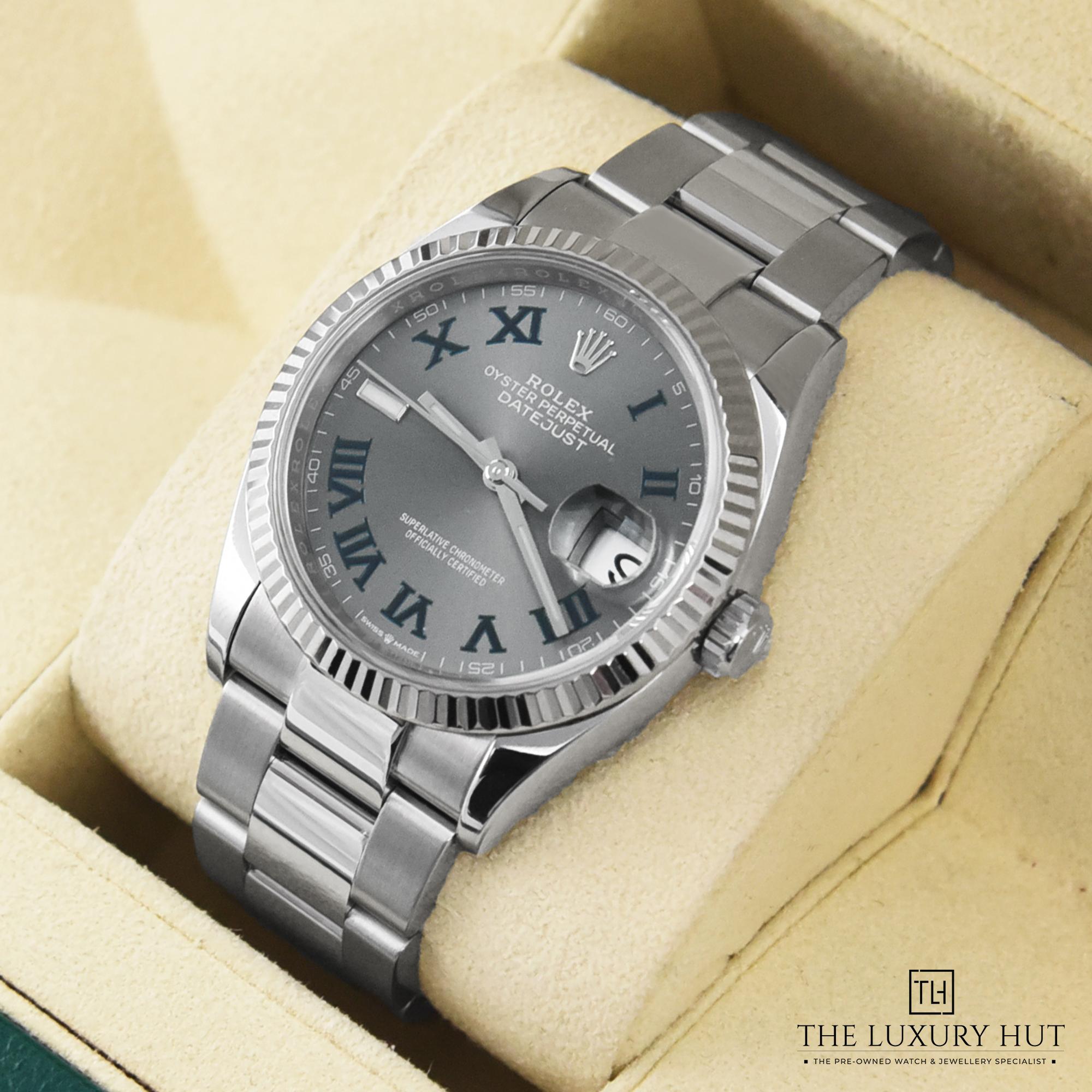 2024/02/Rolex_Datejust-36_Wimbledon_50627-e.jpg