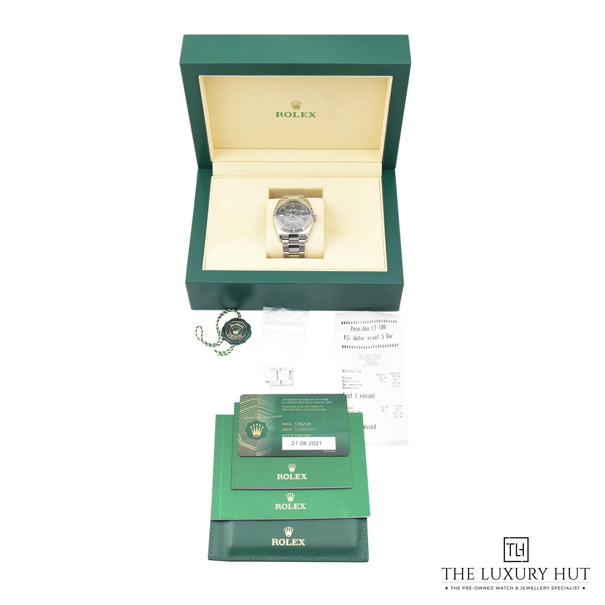 2024/02/Rolex_Datejust-36_Wimbledon_50627-f.jpg