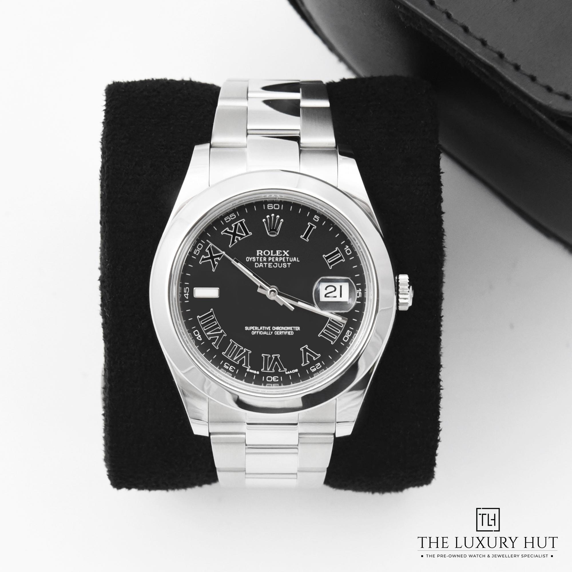 2024/02/Rolex_Datejust-II_-Grey-Roman_LB134-e.jpg