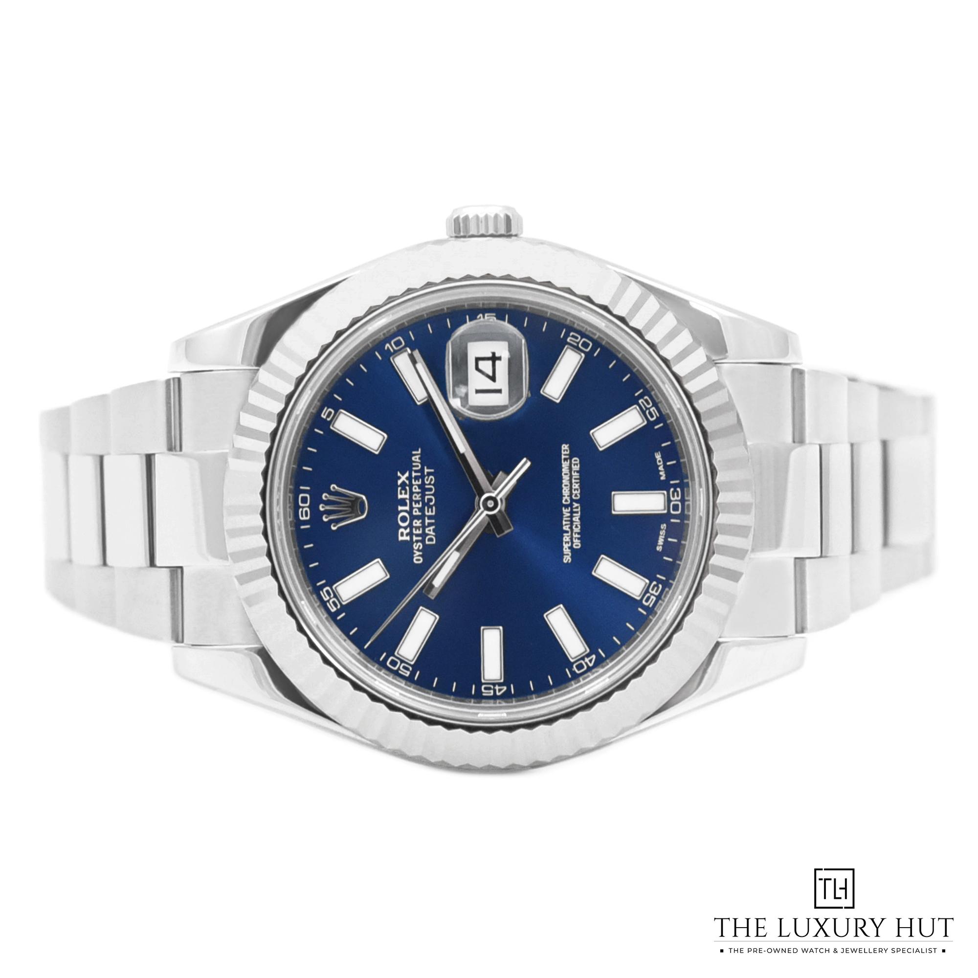 2024/02/Rolex_Datejust-II_41mm_Blue_Dial_LB149-c.jpg
