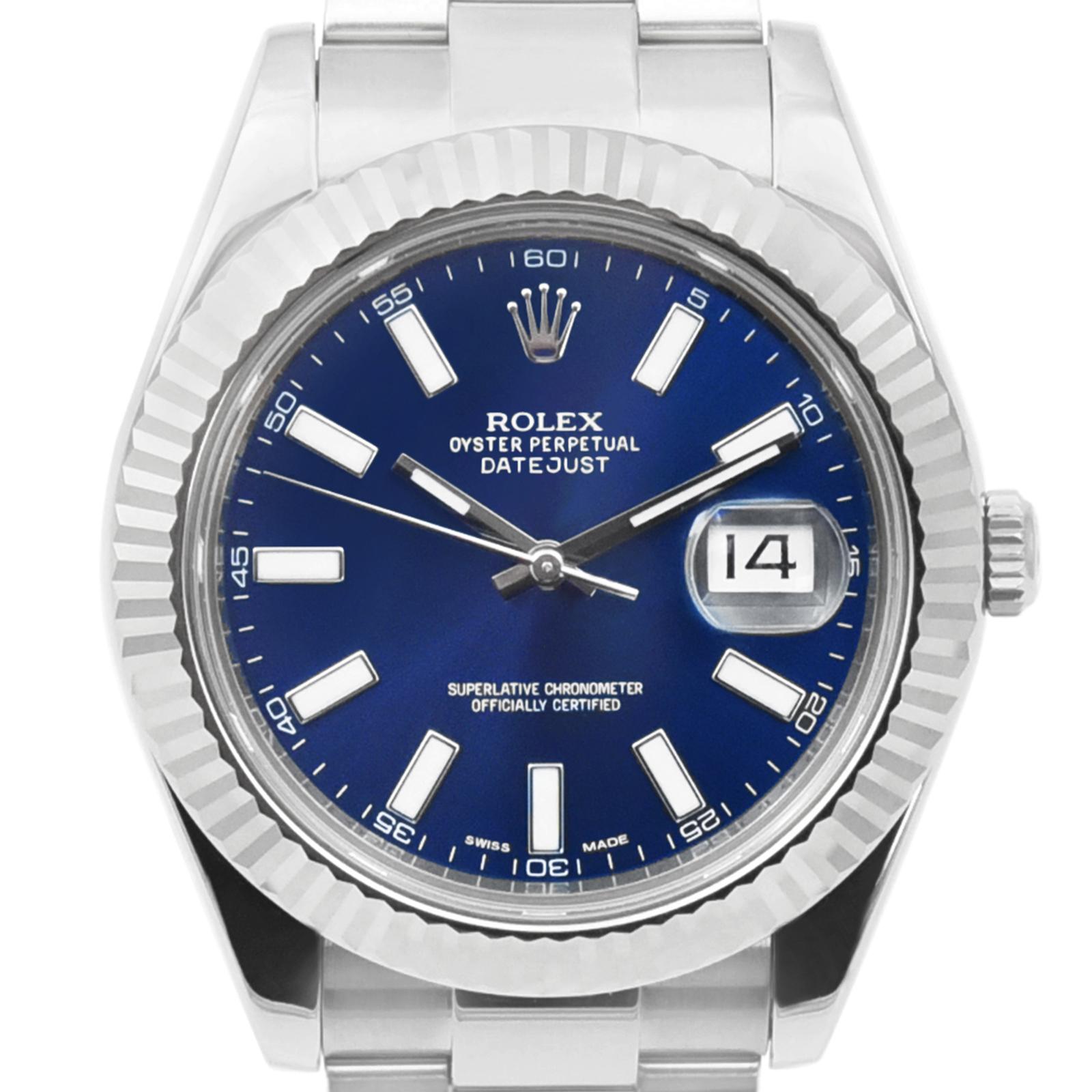 2024/02/Rolex_Datejust-II_41mm_Blue_Dial_LB149-cr.jpg
