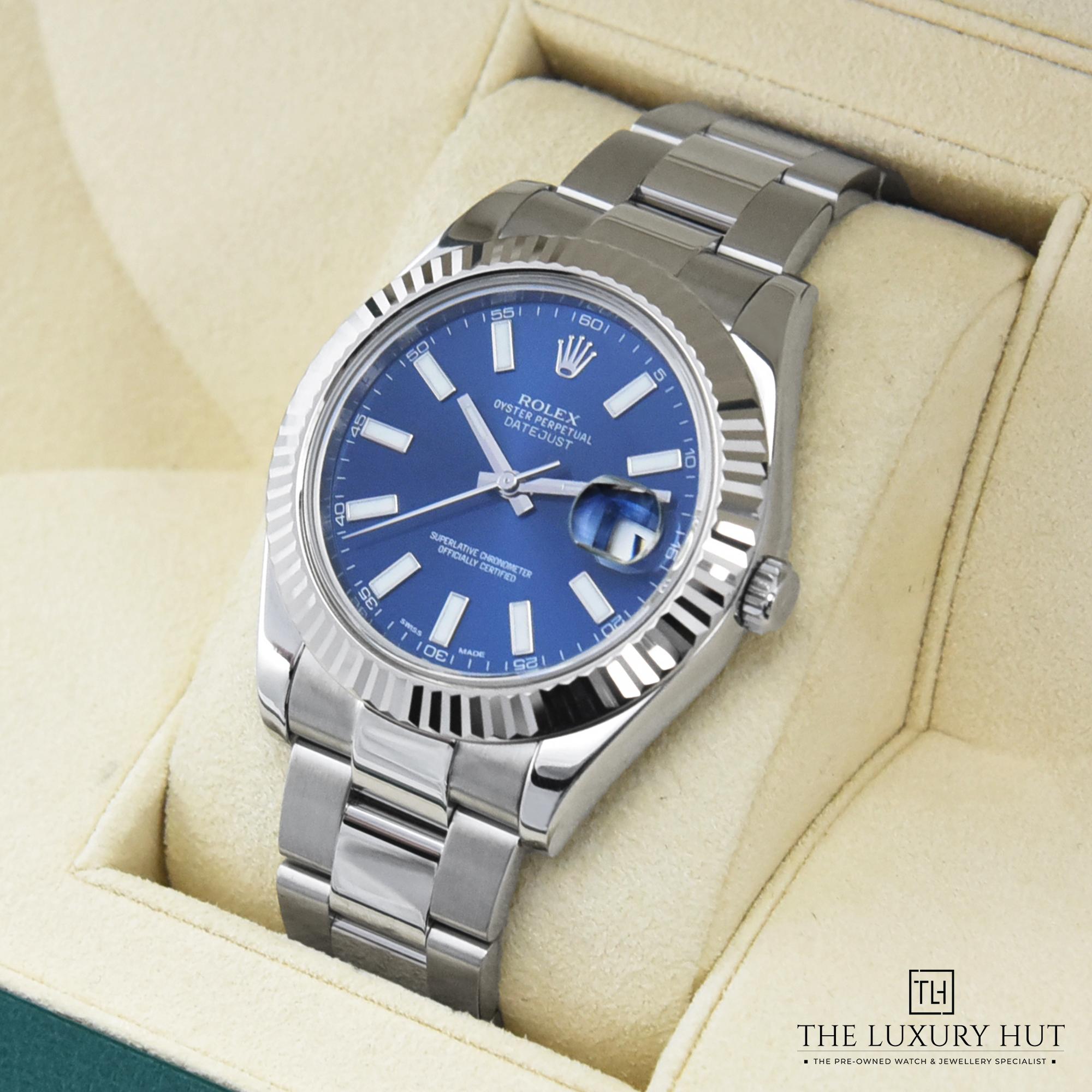 2024/02/Rolex_Datejust-II_41mm_Blue_Dial_LB149-e.jpg
