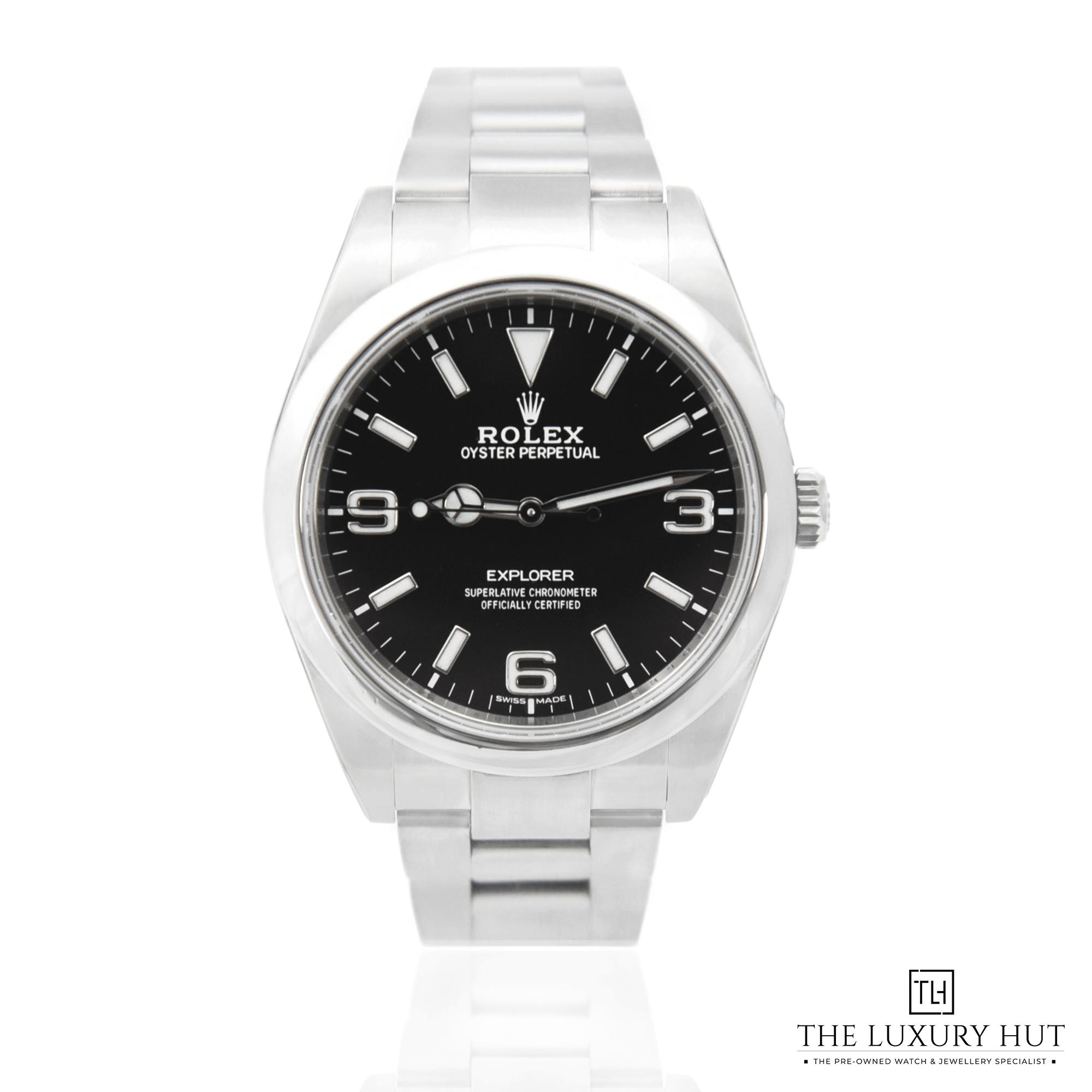 2024/02/Rolex_Explorer_39mm_Black_42893-a.jpg