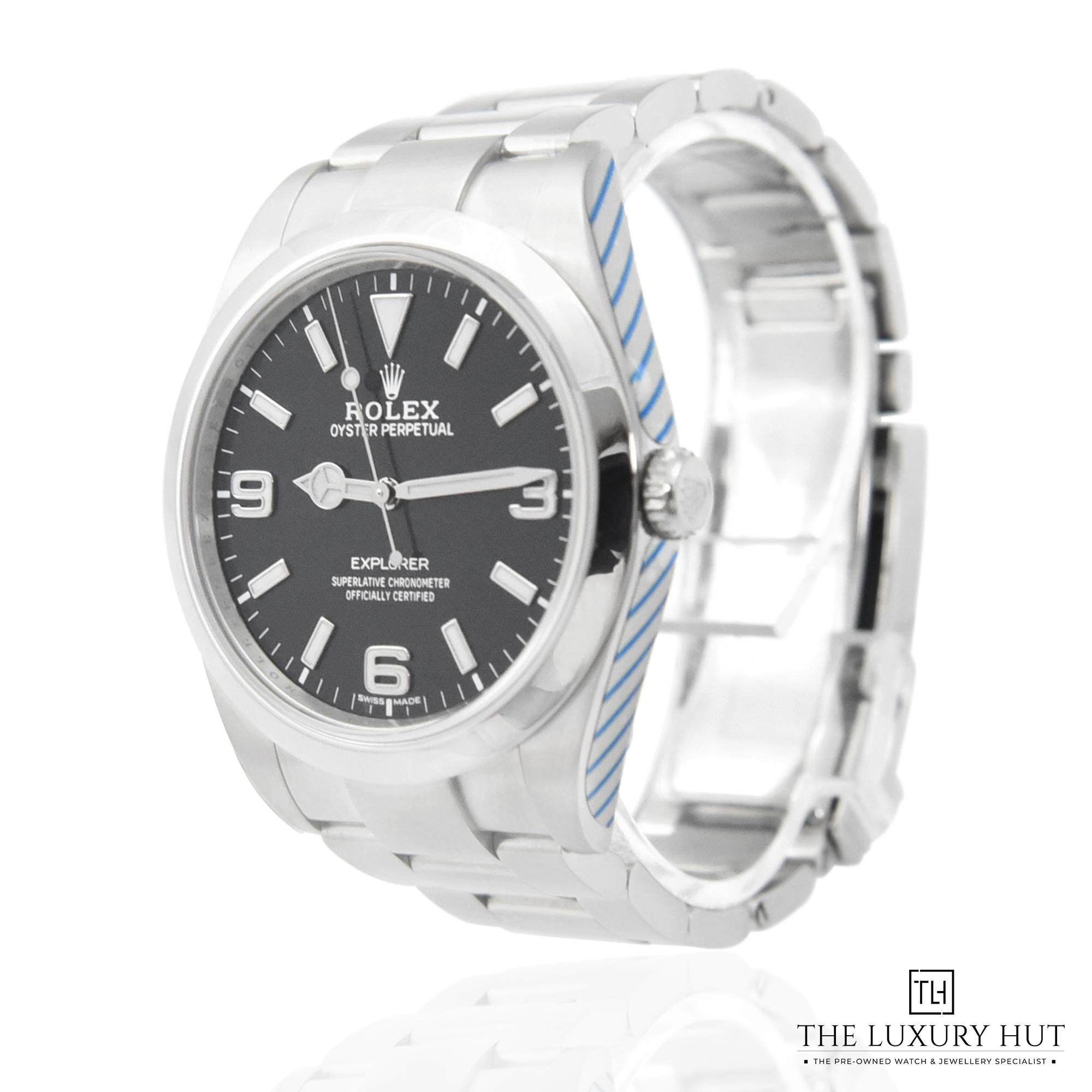 2024/02/Rolex_Explorer_39mm_Black_42893-b.jpg