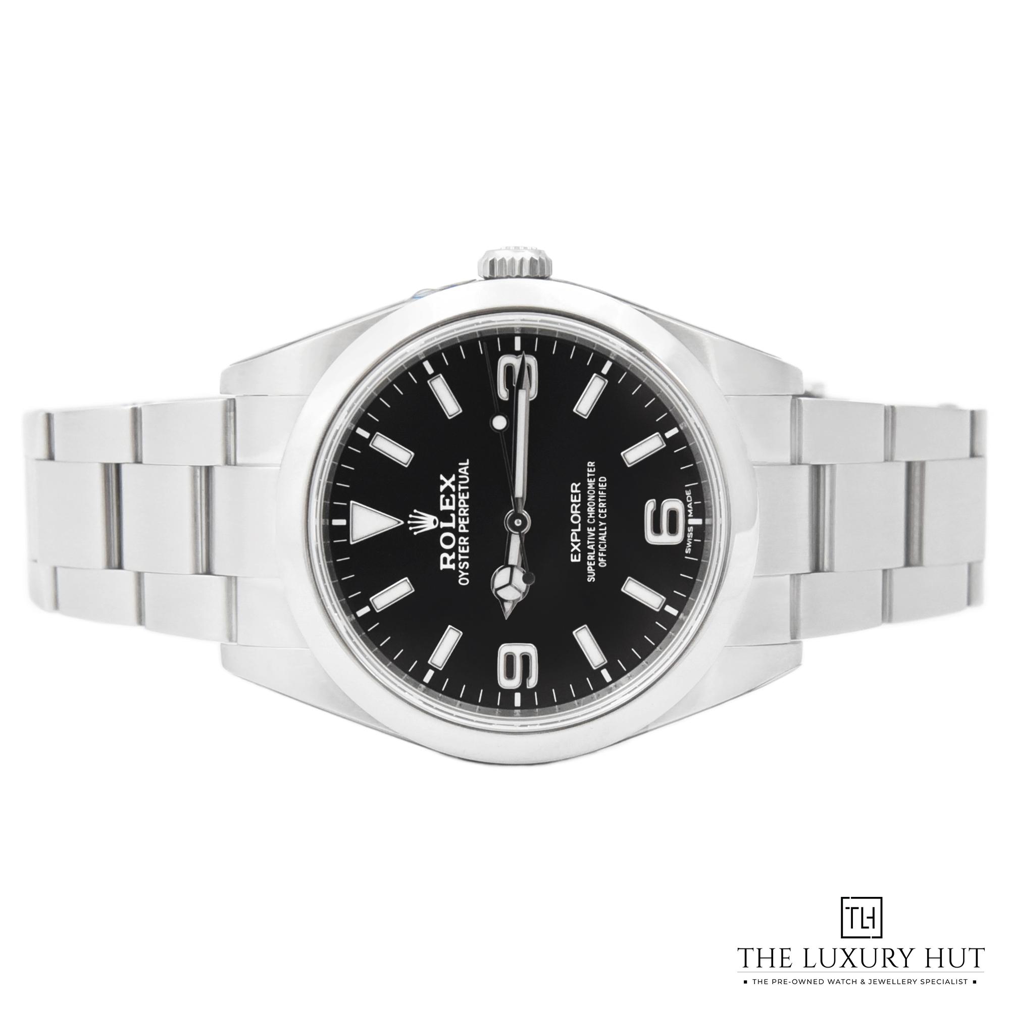 2024/02/Rolex_Explorer_39mm_Black_42893-c.jpg