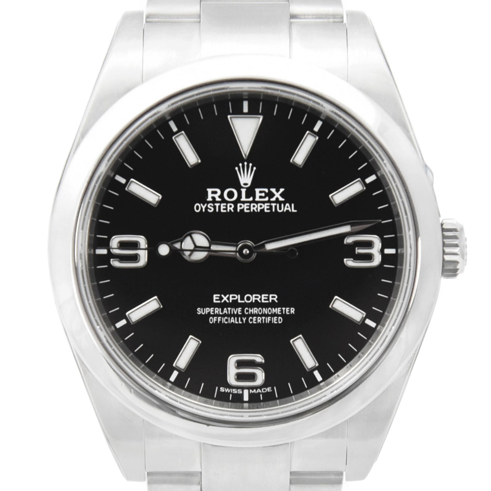 2024/02/Rolex_Explorer_39mm_Black_42893-cr.jpg