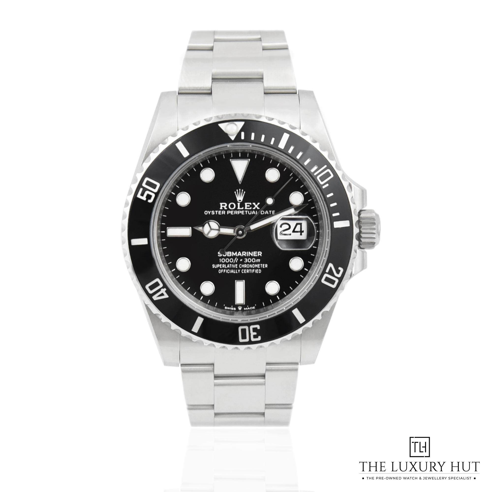 2024/02/Rolex_Submariner-41_Date-Steel_50655-a.jpg