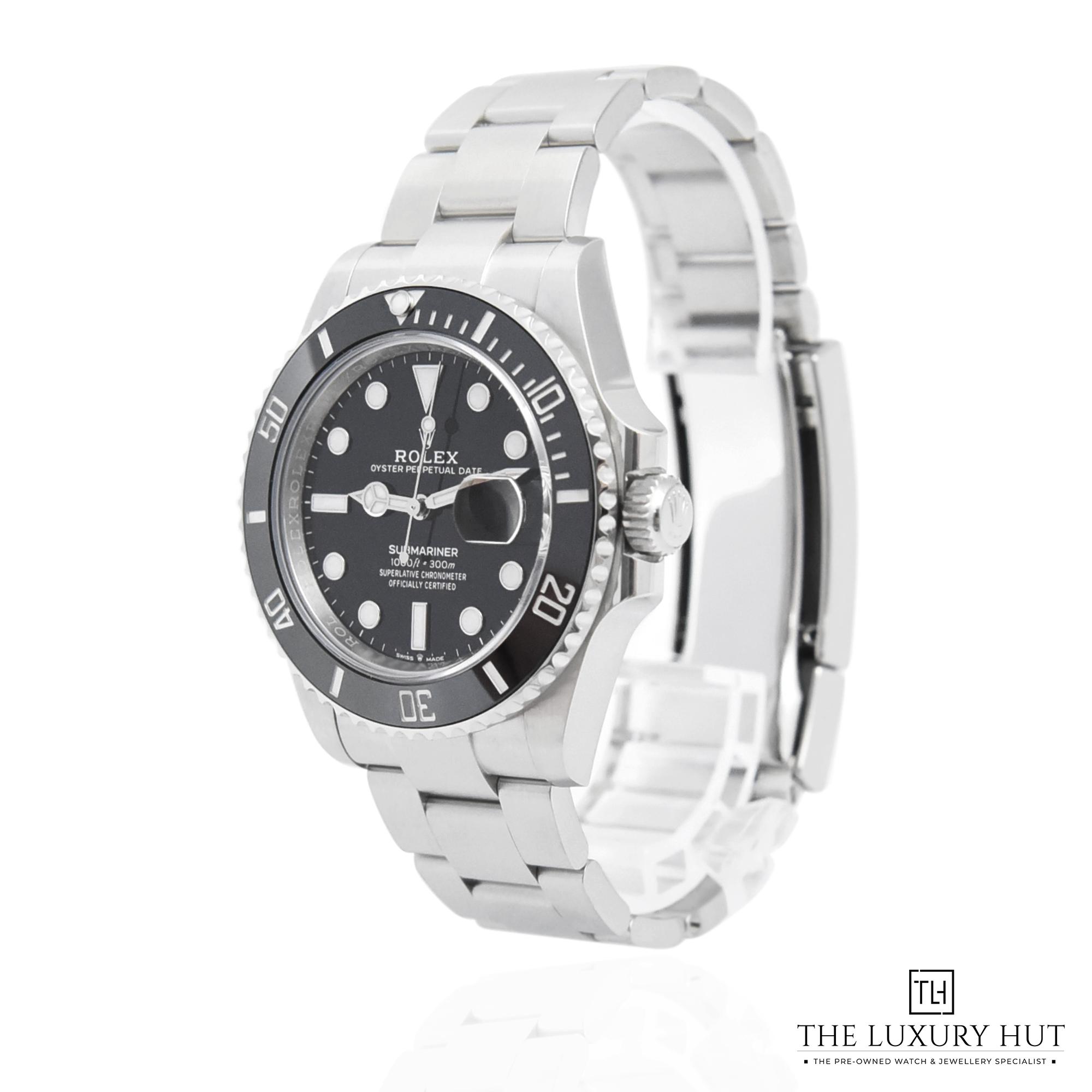 2024/02/Rolex_Submariner-41_Date-Steel_50655-b.jpg