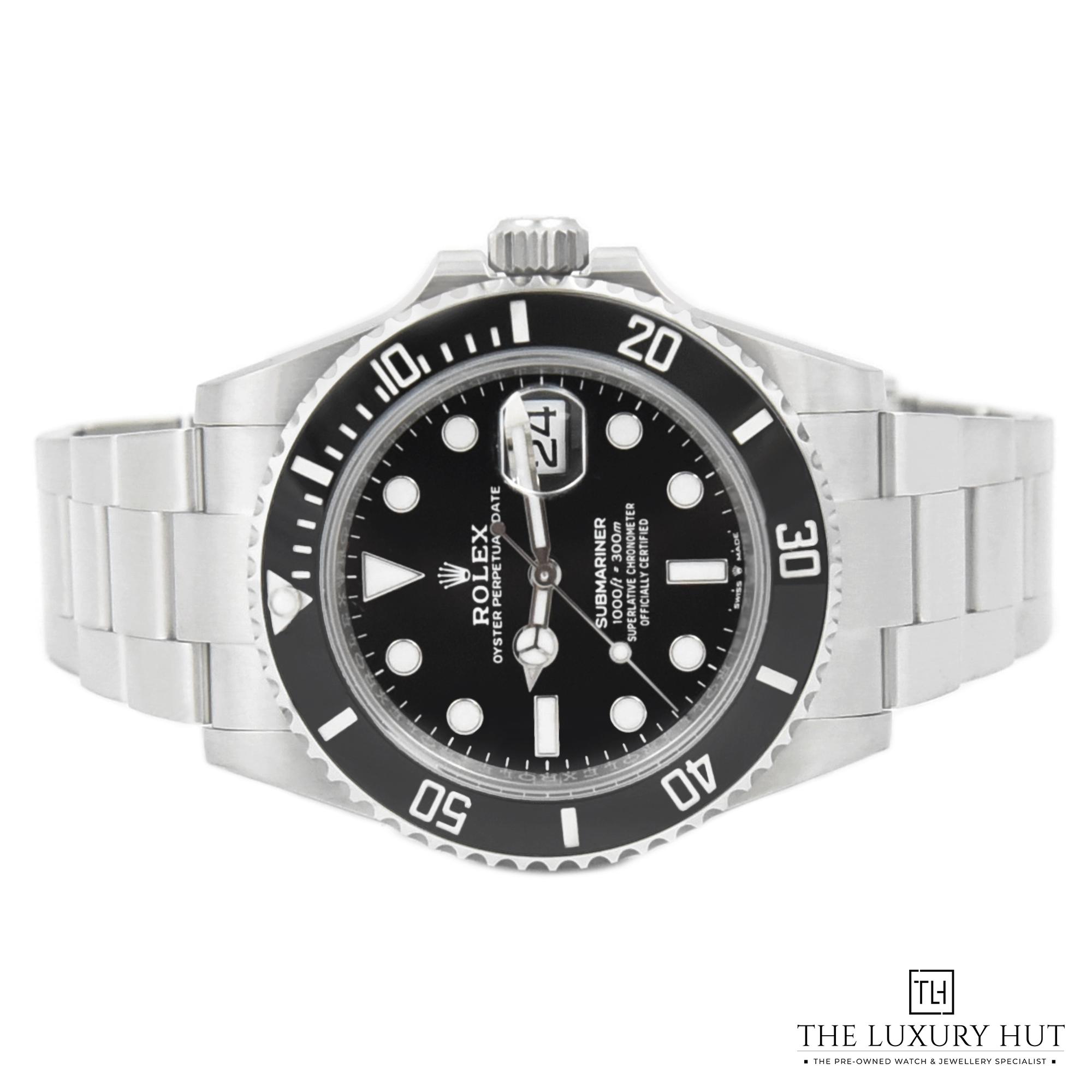 2024/02/Rolex_Submariner-41_Date-Steel_50655-c.jpg
