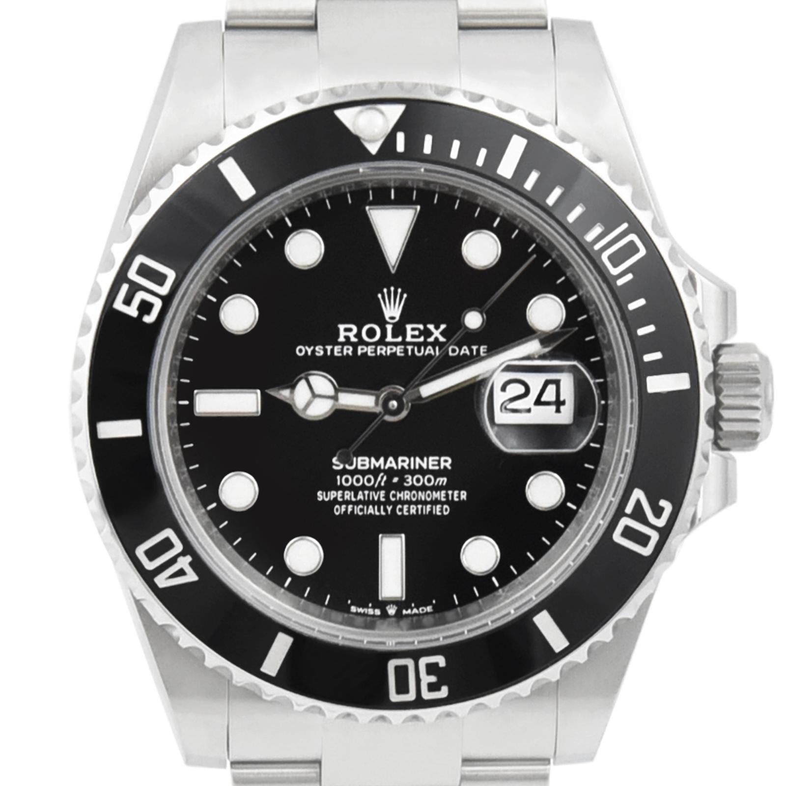 2024/02/Rolex_Submariner-41_Date-Steel_50655-cr.jpg