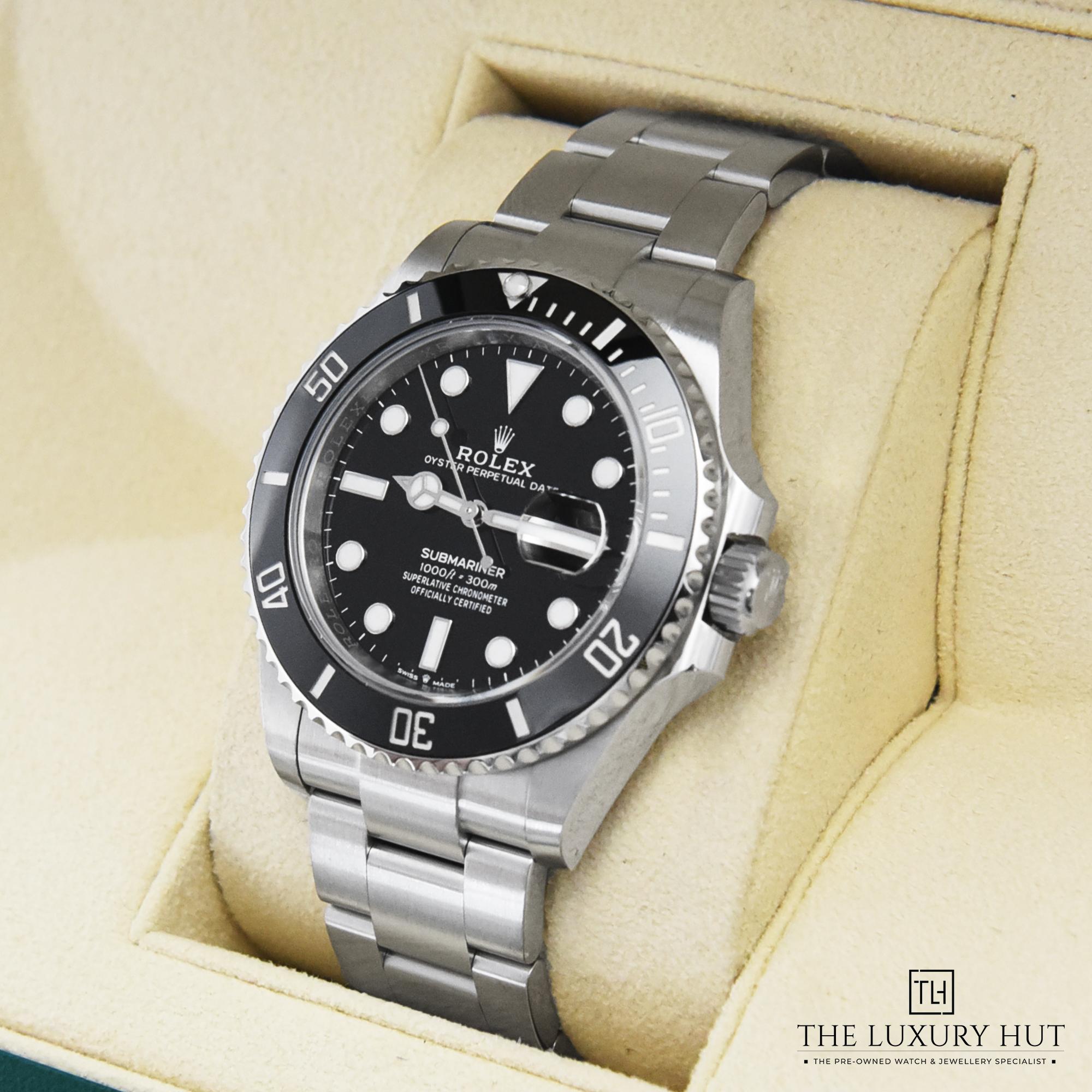 2024/02/Rolex_Submariner-41_Date-Steel_50655-ff.jpg