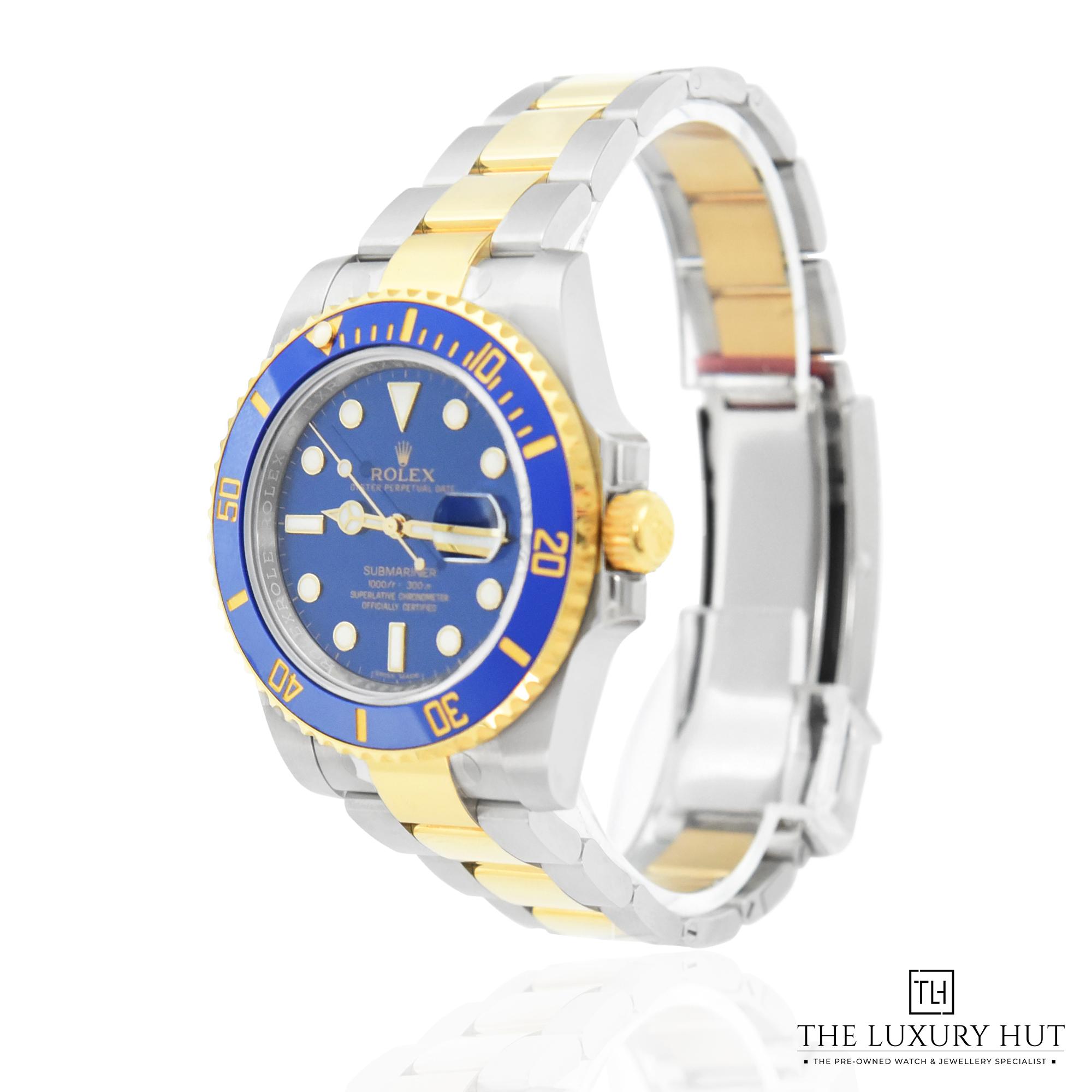 2024/02/Rolex_Submariner_40mm_Bluesy_50622-b.jpg