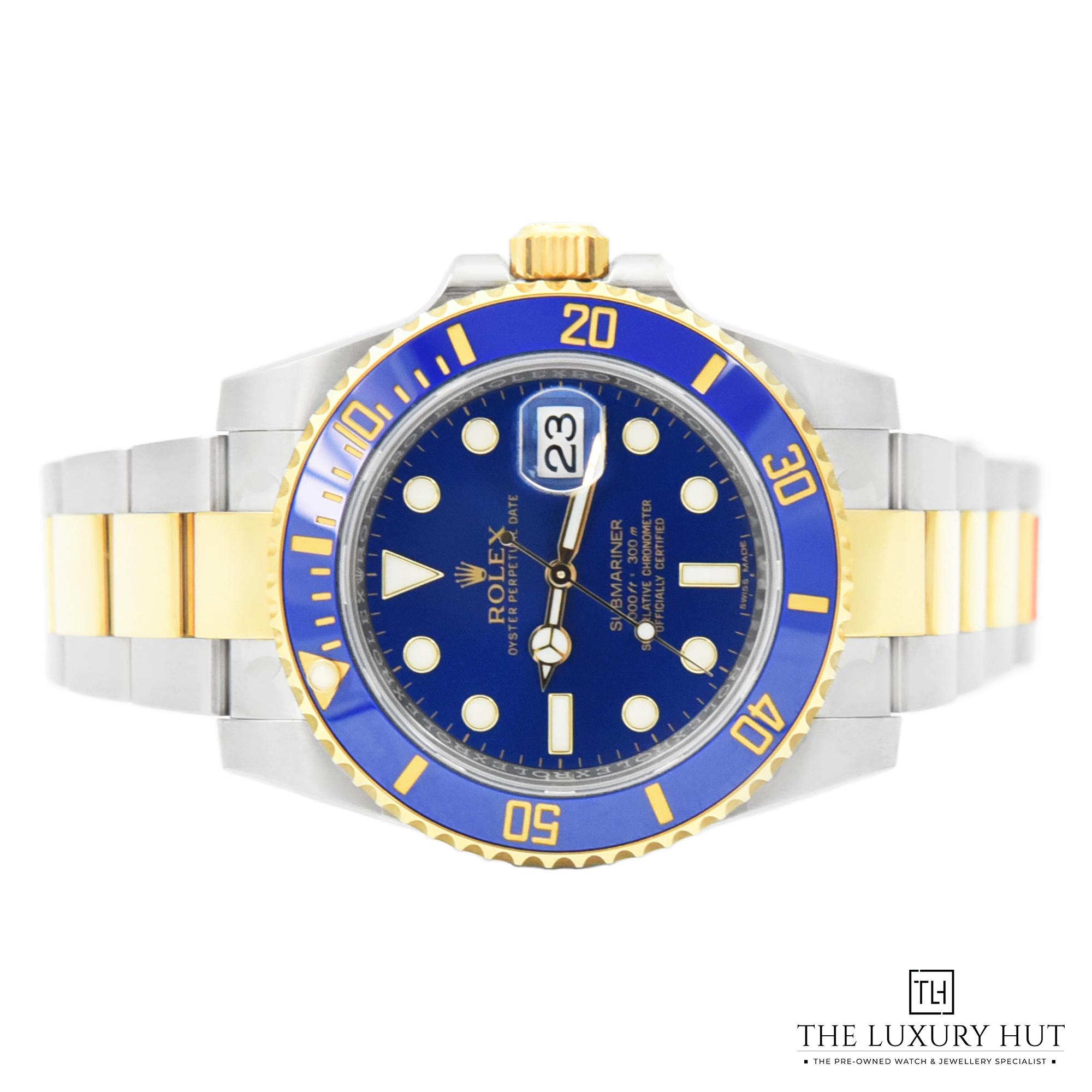 2024/02/Rolex_Submariner_40mm_Bluesy_50622-c.jpg