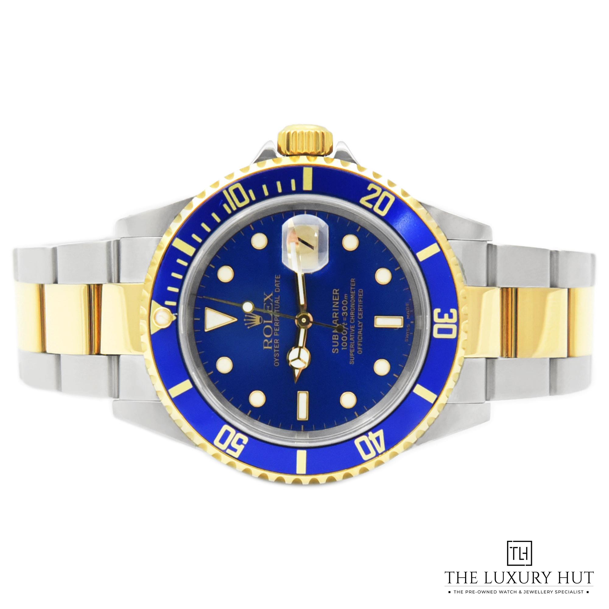 2024/02/Rolex_Submariner_Date_Blue_50620-c.jpg