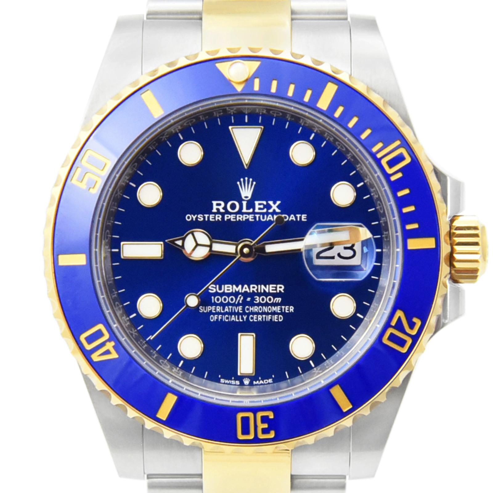 2024/02/Rolex_Submariner_Date_Bluesy_50619-cr.jpg