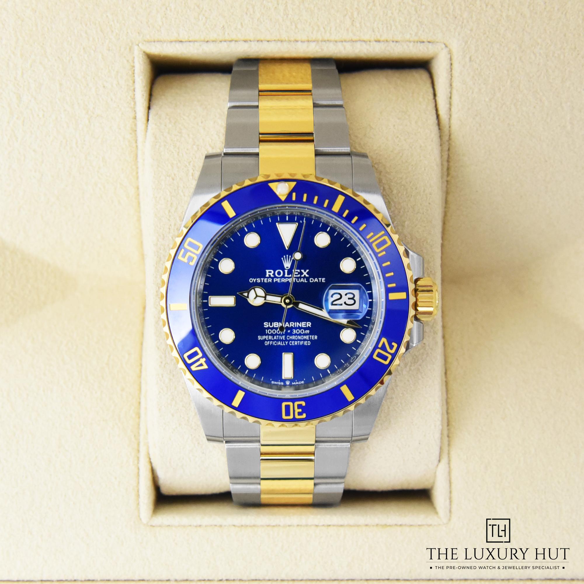 2024/02/Rolex_Submariner_Date_Bluesy_50619-e.jpg