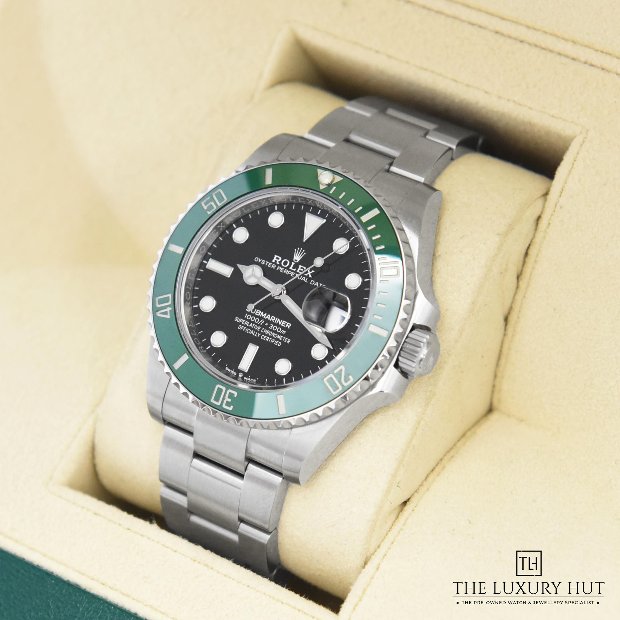 2024/02/Rolex_Submariner_Date_Starbucks_50632-e.jpg