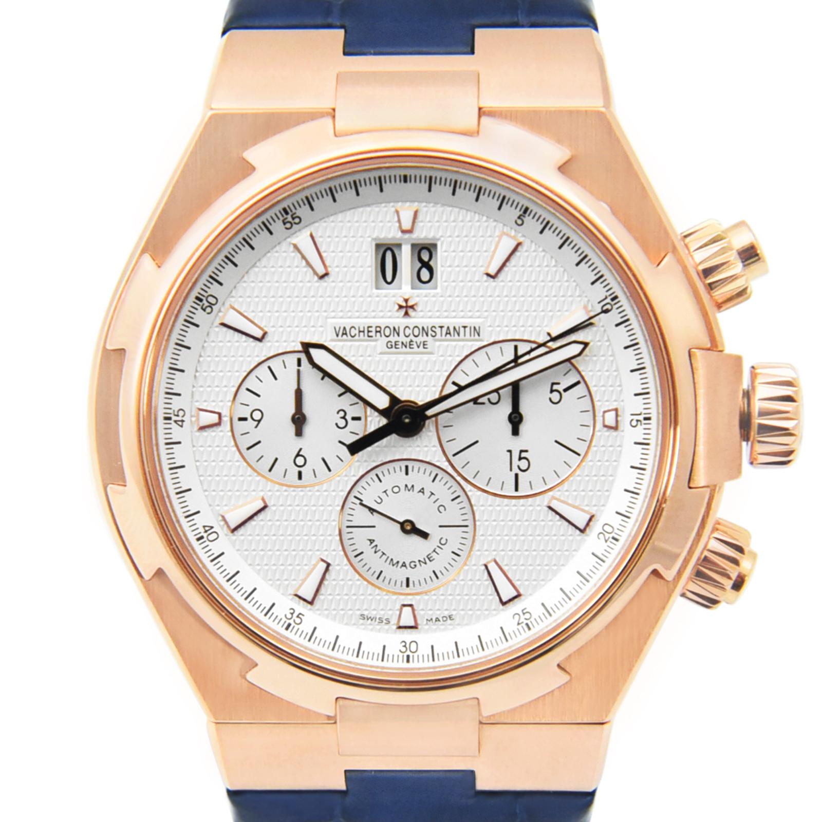 2024/02/Vacheron_Constantin_Overseas_Rose_50614-cr.jpg