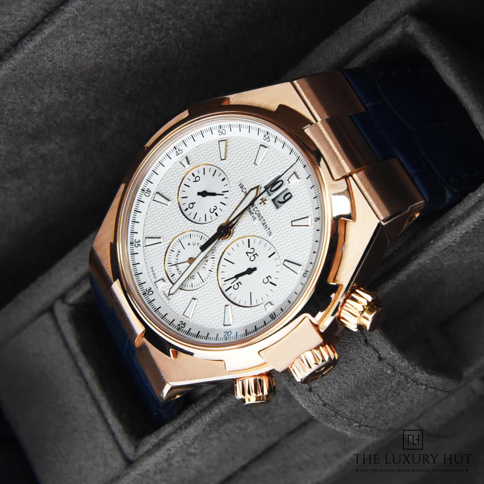 2024/02/Vacheron_Constantin_Overseas_Rose_50614-e.jpg