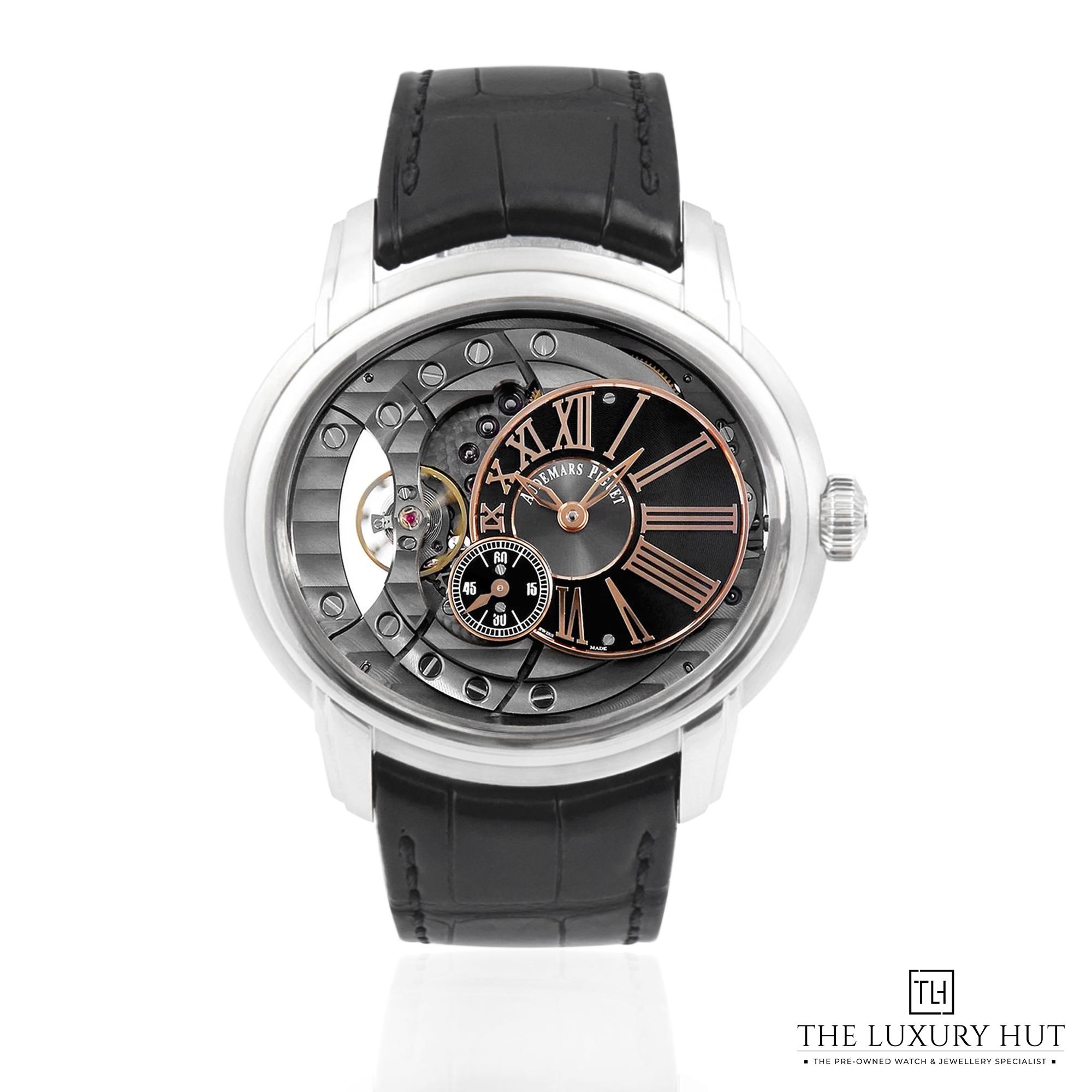 2024/03/AP_-Millenary-_Grey_Skeleton_Dial_50639-a.jpg