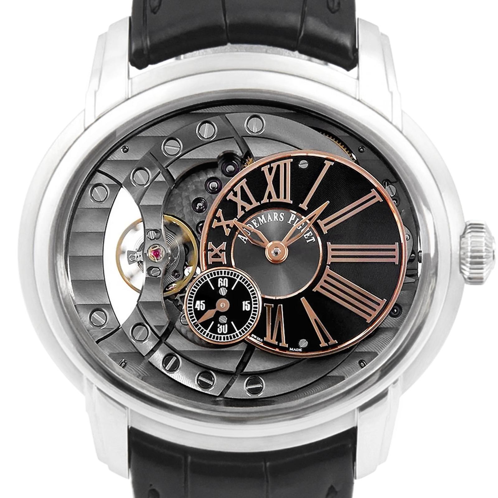2024/03/AP_-Millenary-_Grey_Skeleton_Dial_50639-cr.jpg