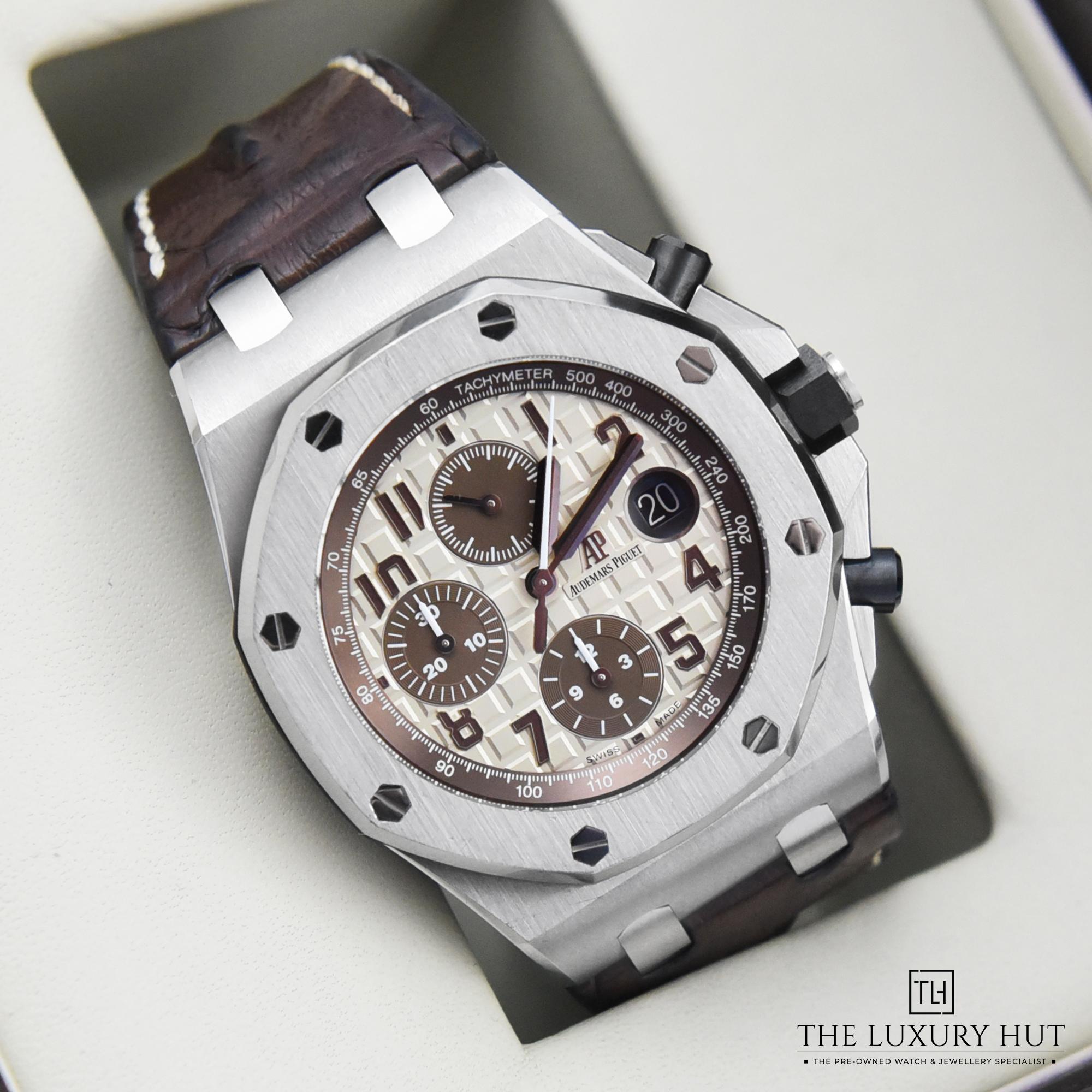 2024/03/AP_Royal_Oak_Safari_Ivory_Dial_50684-e.jpg