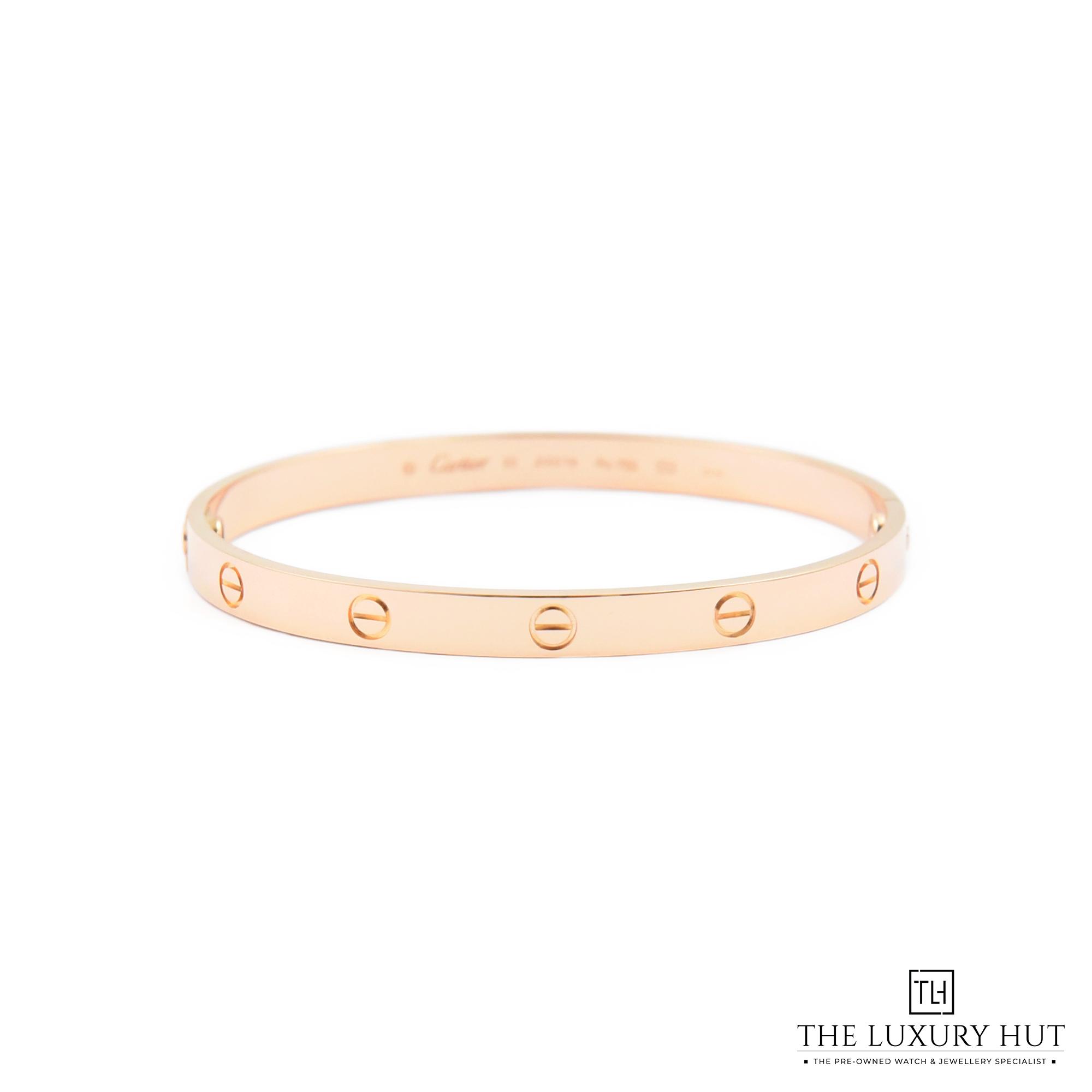 2024/03/Cartier_Rose_Gold_Love_Bangle_50688-a.jpg