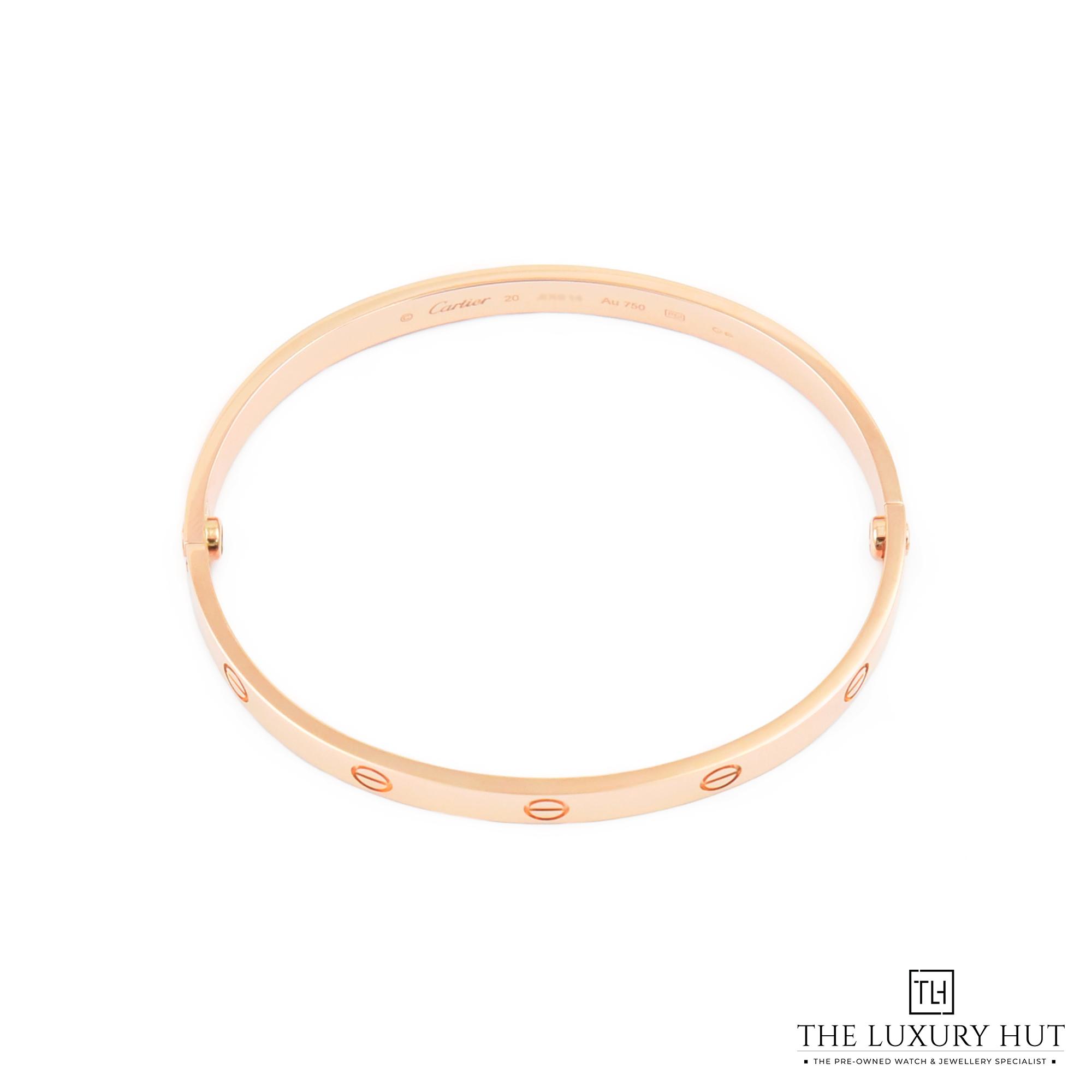2024/03/Cartier_Rose_Gold_Love_Bangle_50688-c.jpg