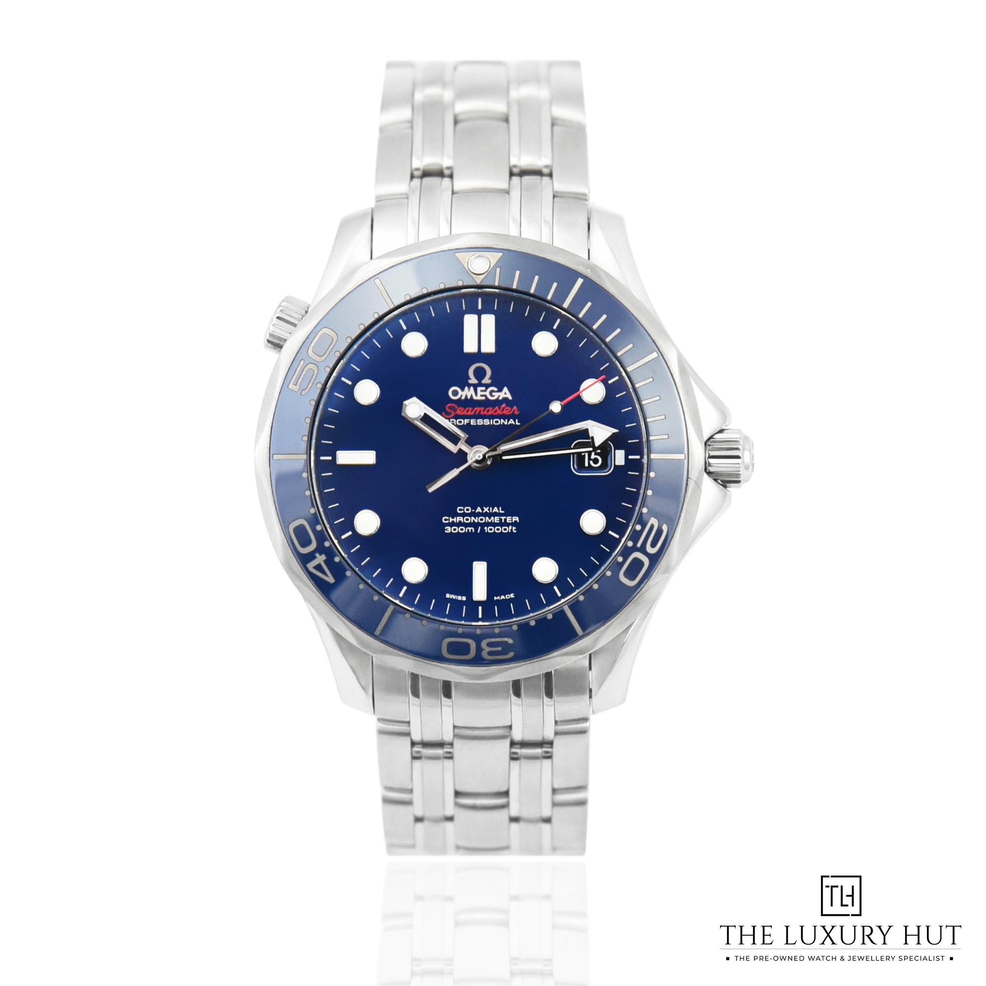 2024/03/Omega_Seamaster_Diver_50674-a.jpg