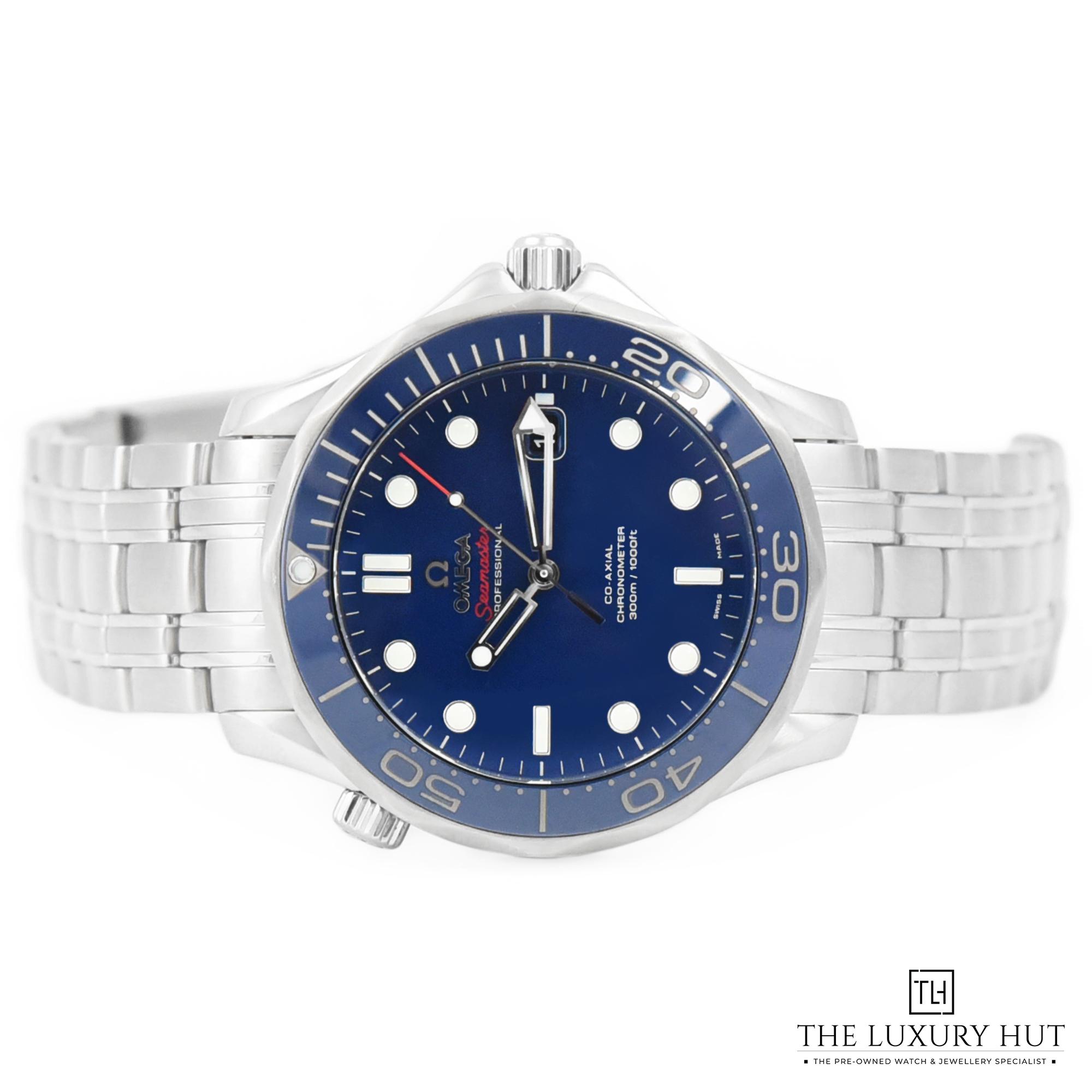 2024/03/Omega_Seamaster_Diver_50674-c.jpg