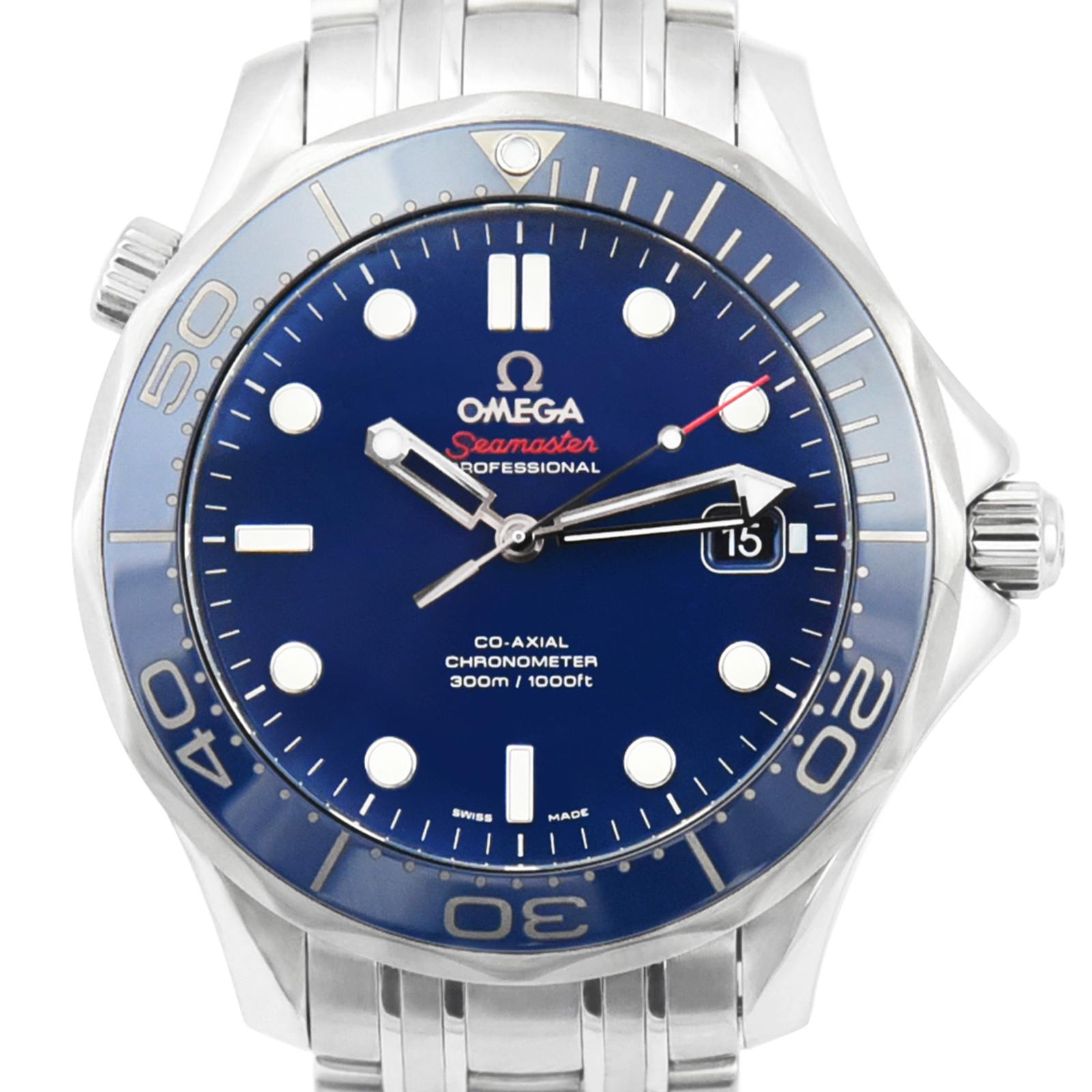 2024/03/Omega_Seamaster_Diver_50674-cr.jpg