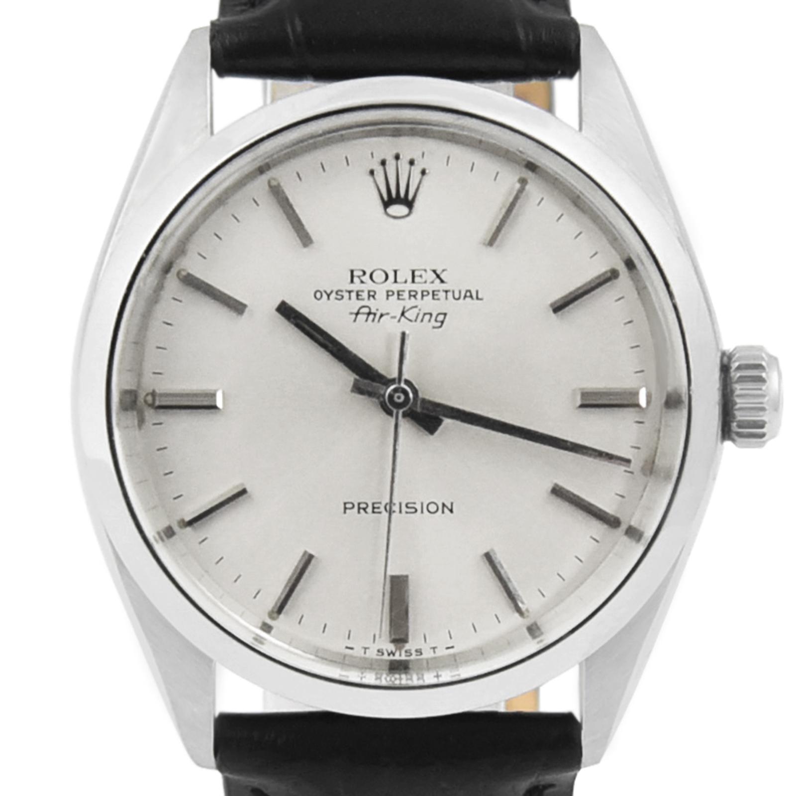 2024/03/Rolex_Air-King_Oyster_Perpetual_50662-cr.jpg