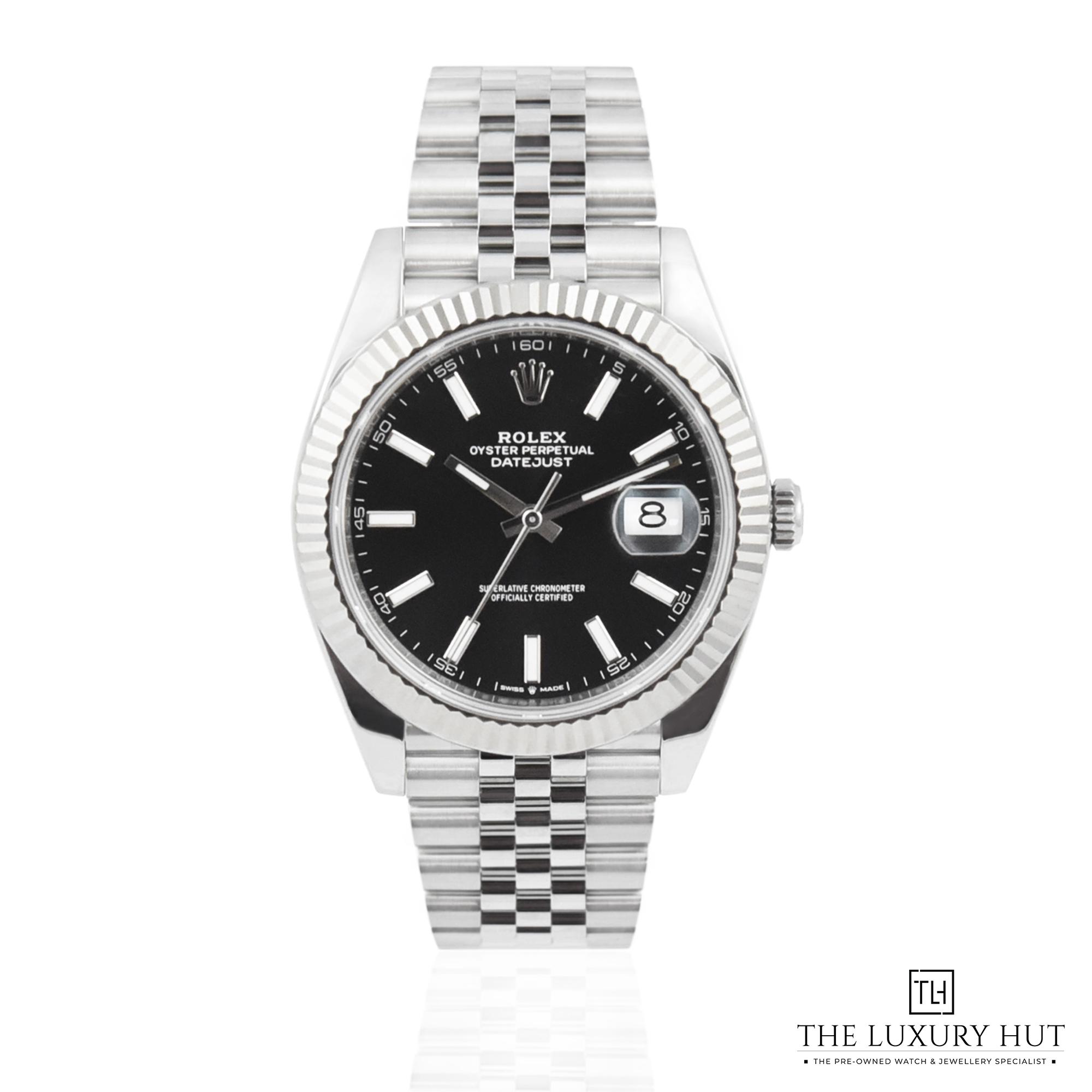 2024/03/Rolex_Datejust_41mm_Steel-Black_LB176-a.jpg