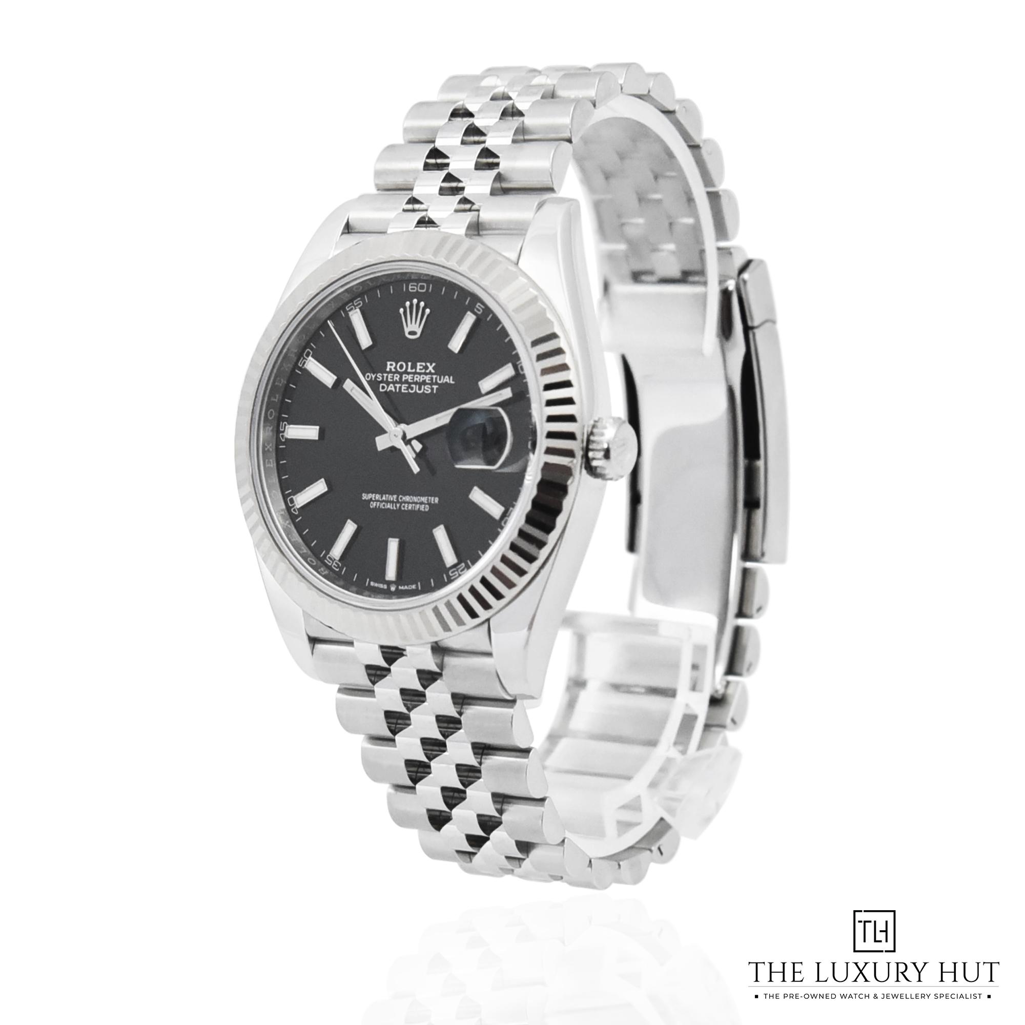 2024/03/Rolex_Datejust_41mm_Steel-Black_LB176-b.jpg