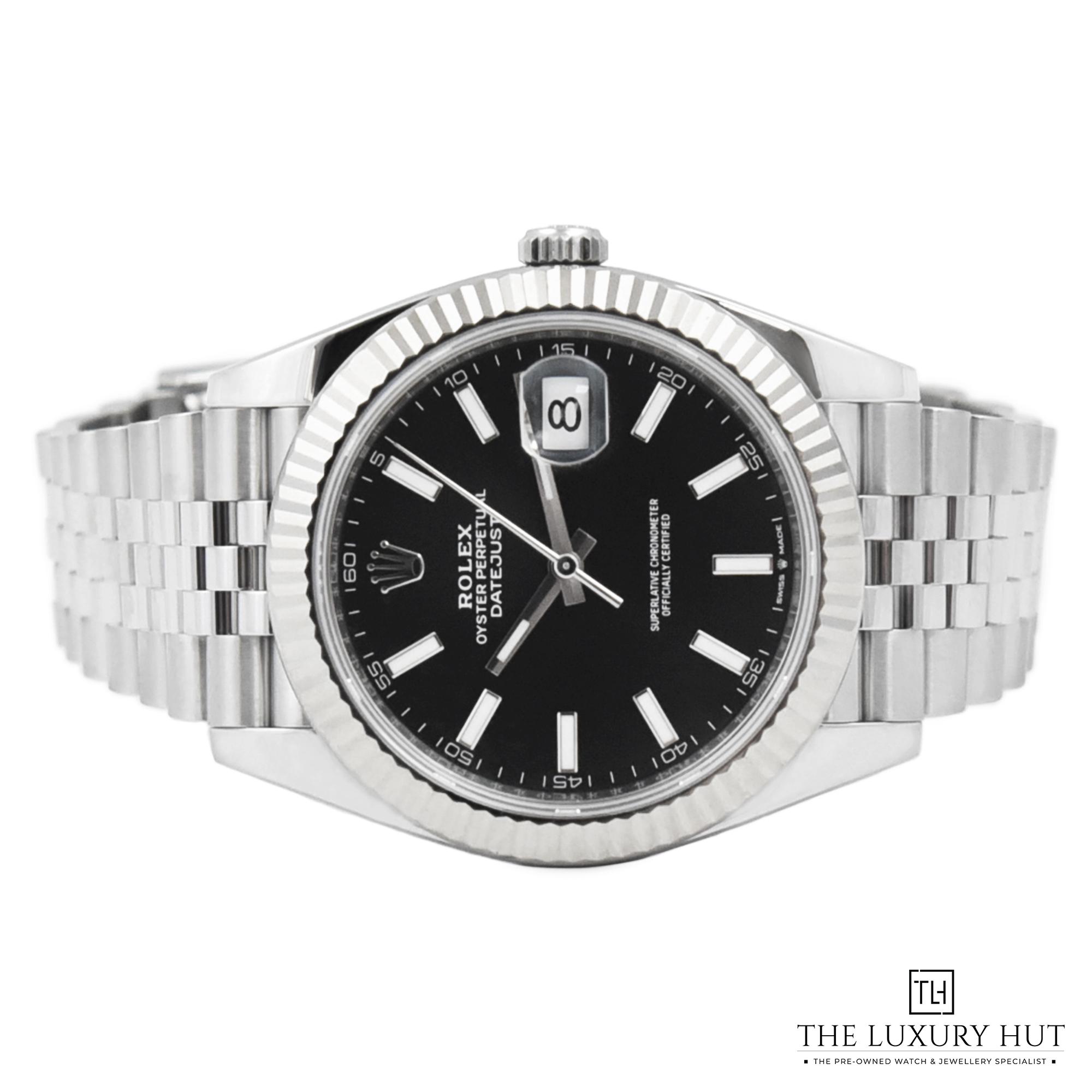 2024/03/Rolex_Datejust_41mm_Steel-Black_LB176-c.jpg