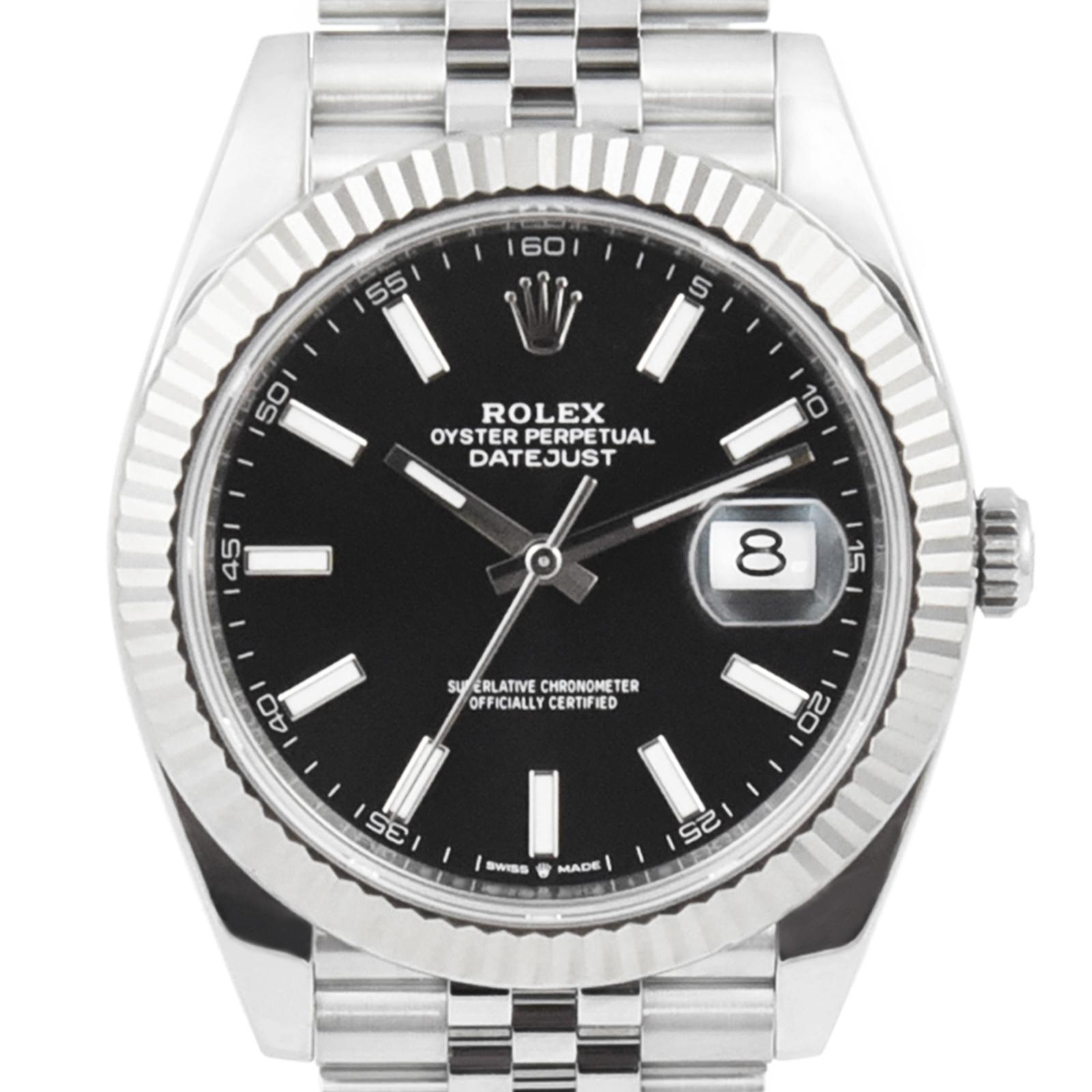 2024/03/Rolex_Datejust_41mm_Steel-Black_LB176-cr.jpg