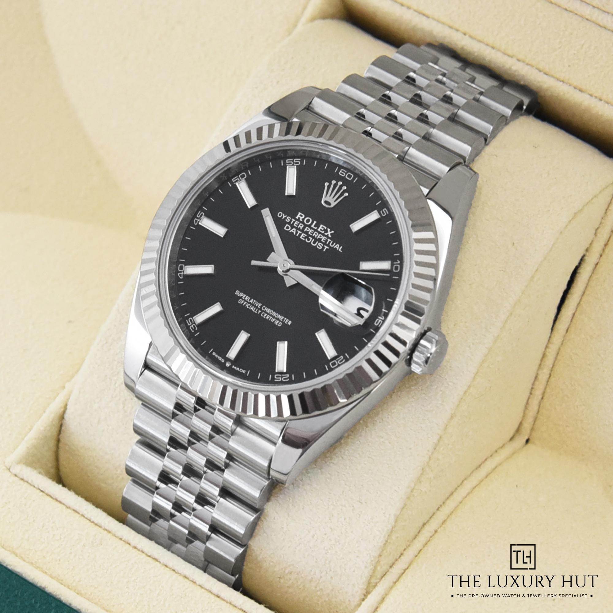 2024/03/Rolex_Datejust_41mm_Steel-Black_LB176-e.jpg