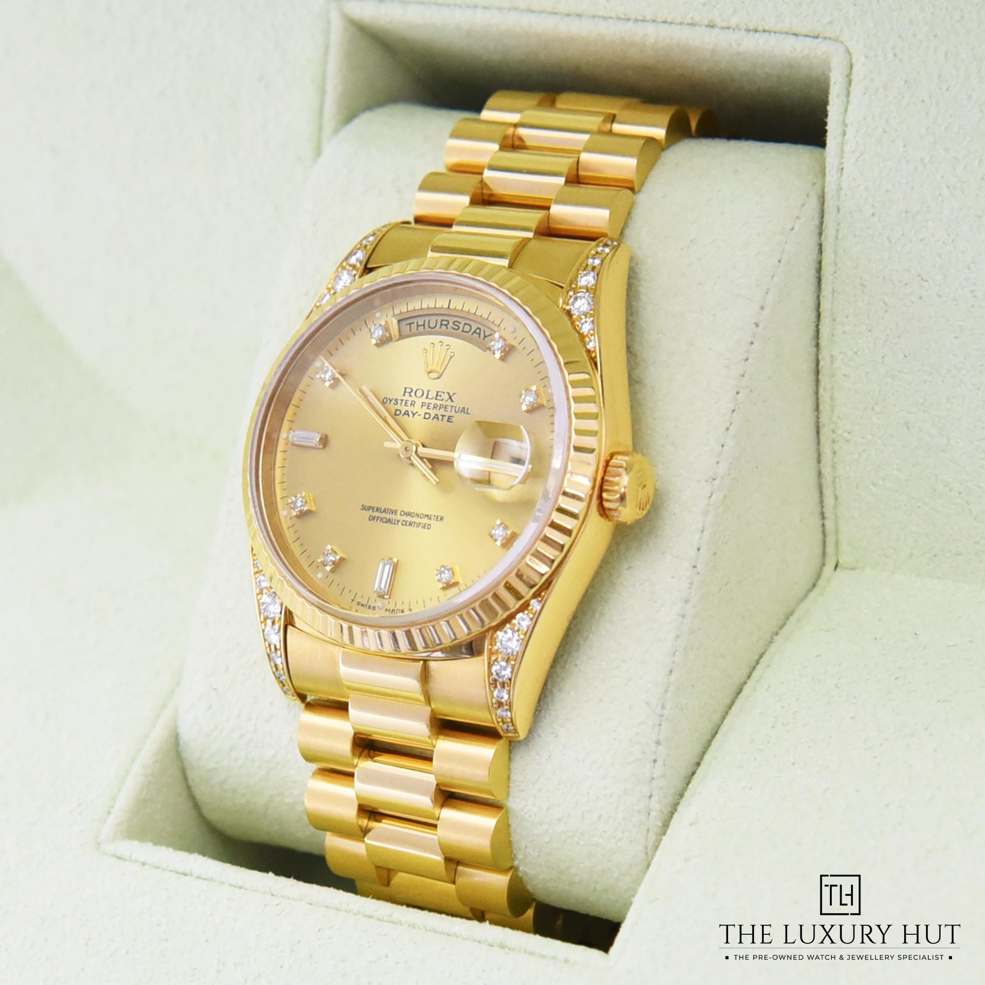 2024/03/Rolex_Day-Date_President_Cham_42749-e.jpg