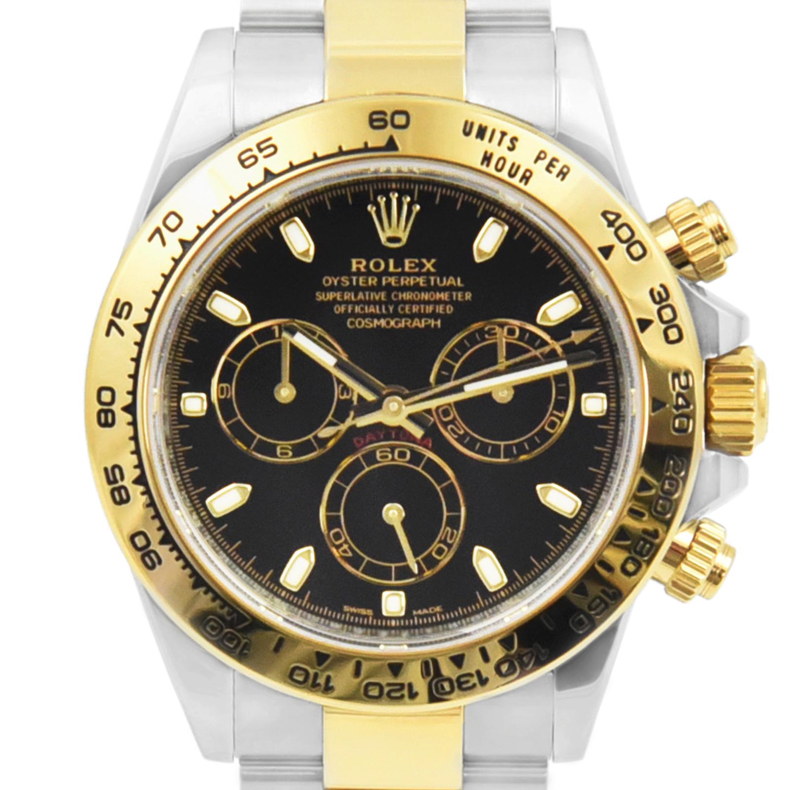 2024/03/Rolex_Daytona_Bi-Metal_Cosmo_LB163-cr.jpg
