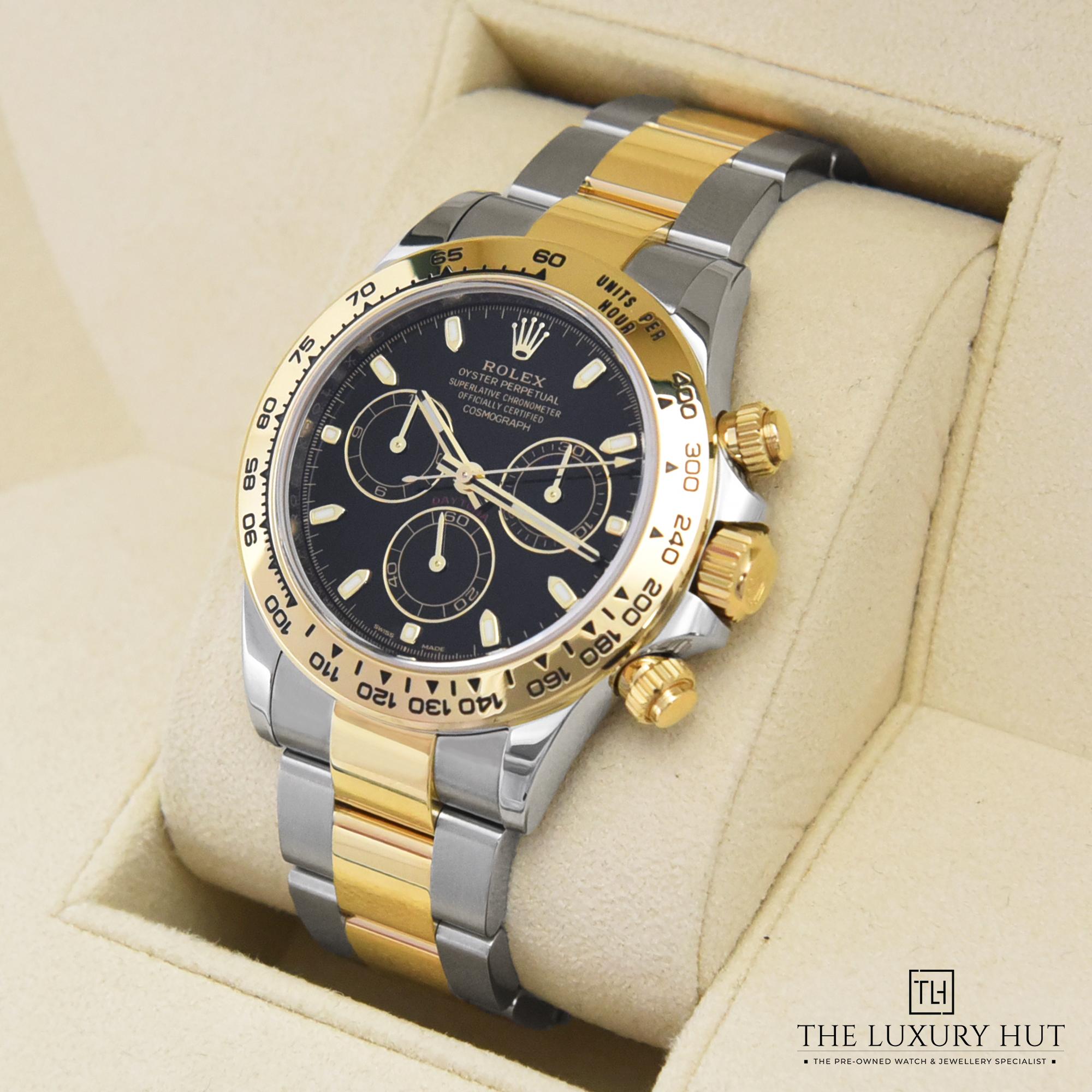 2024/03/Rolex_Daytona_Bi-Metal_Cosmo_LB163-e.jpg