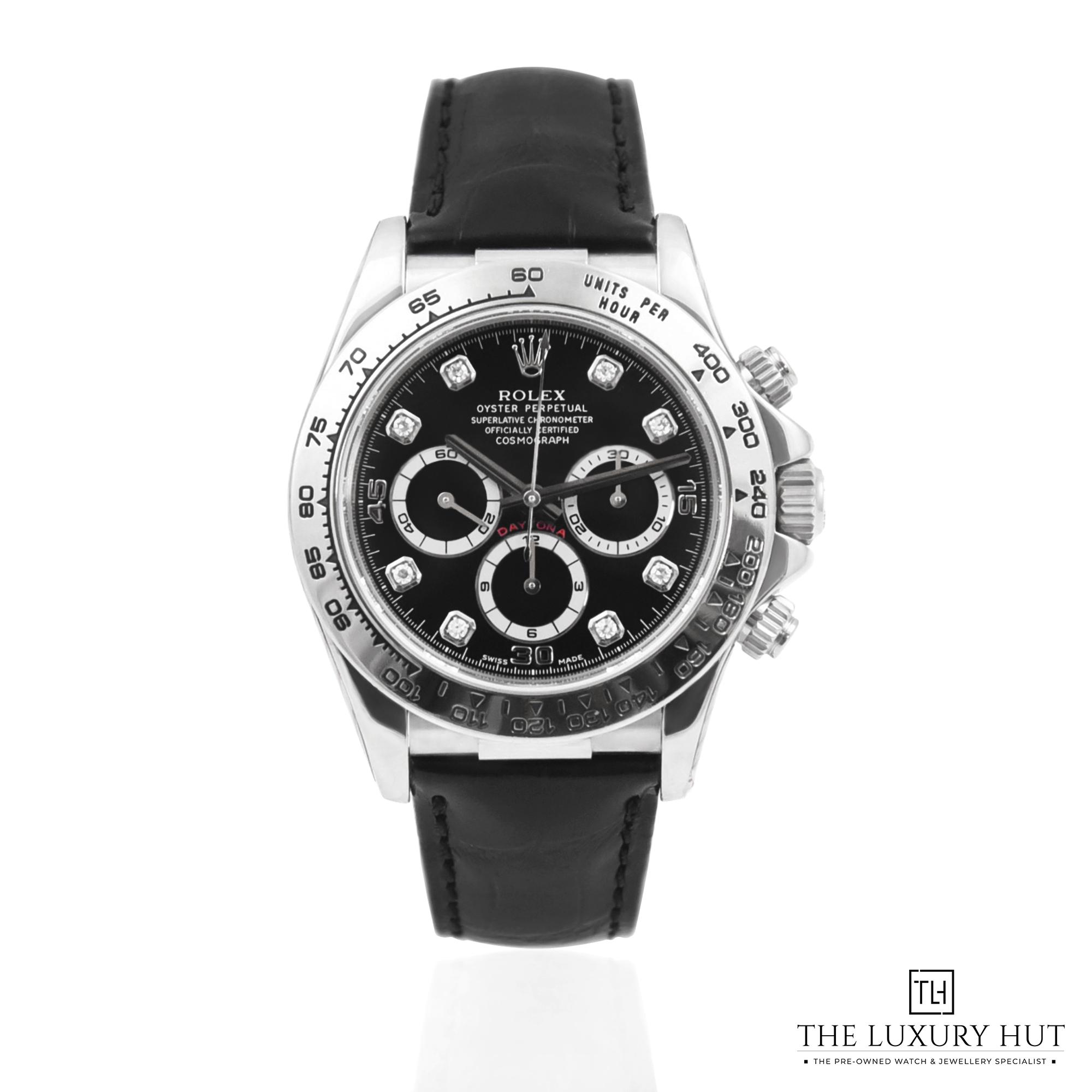 2024/03/Rolex_Daytona_Zenith_Black_Diamond_50516-a.jpg